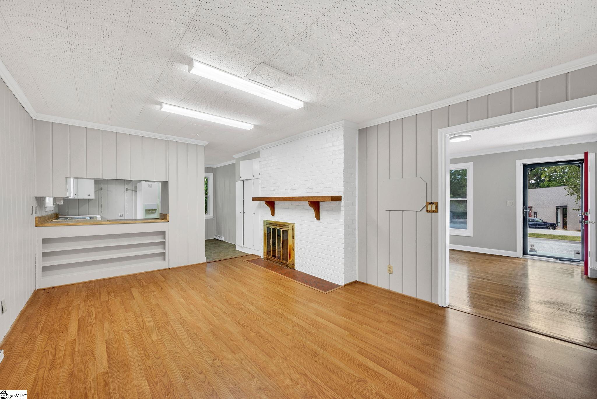 1 Elizabeth Drive Property Photo 12