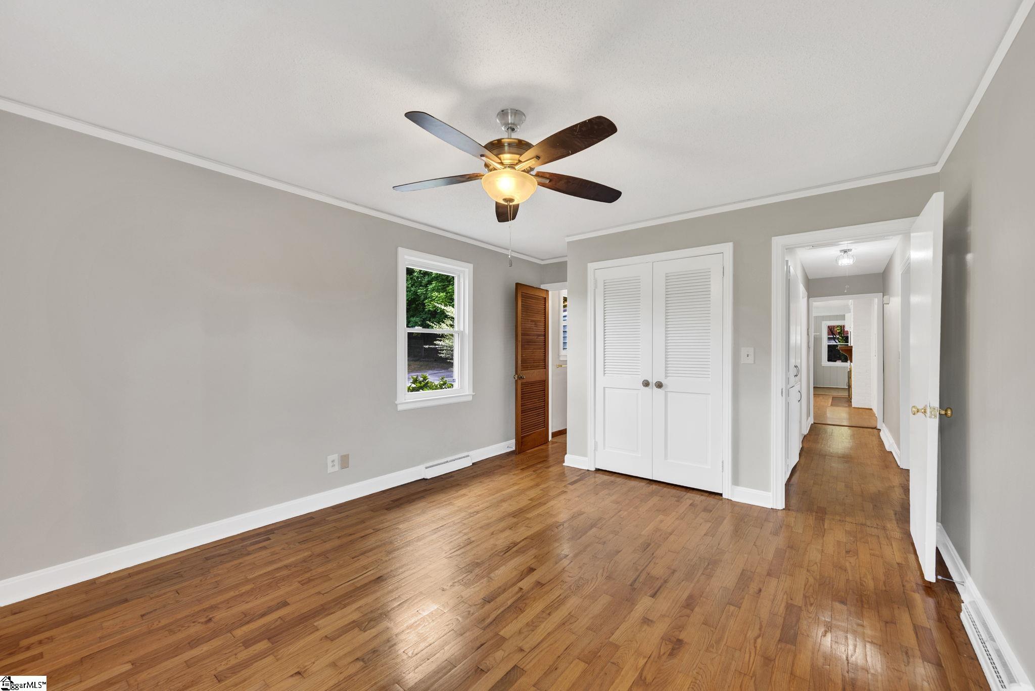 1 Elizabeth Drive Property Photo 13
