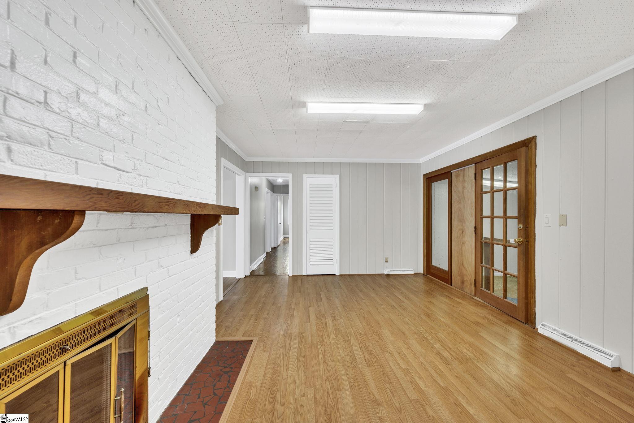 1 Elizabeth Drive Property Photo 14