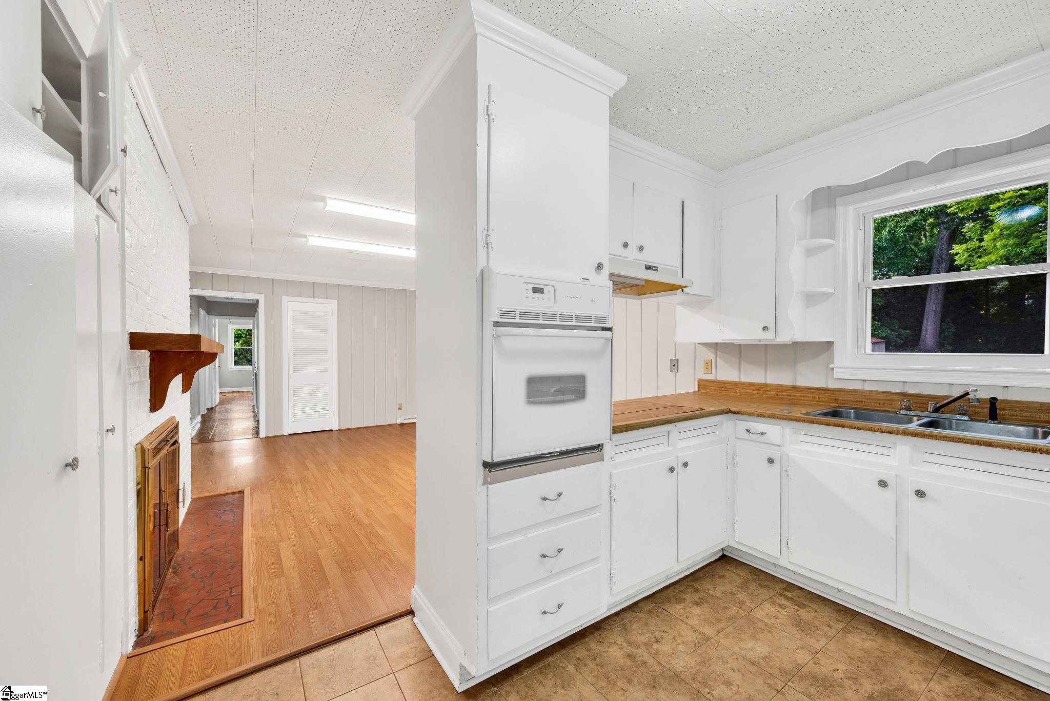 1 Elizabeth Drive Property Photo 17