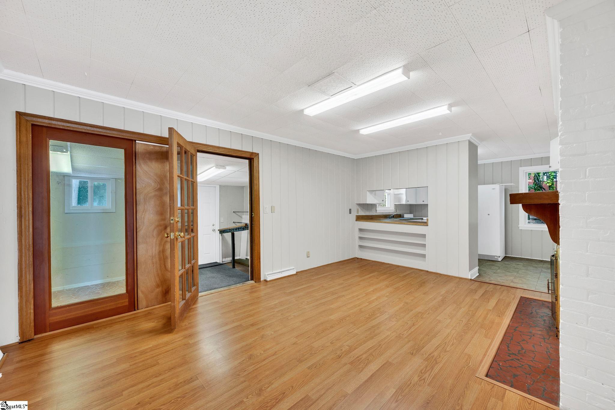 1 Elizabeth Drive Property Photo 18