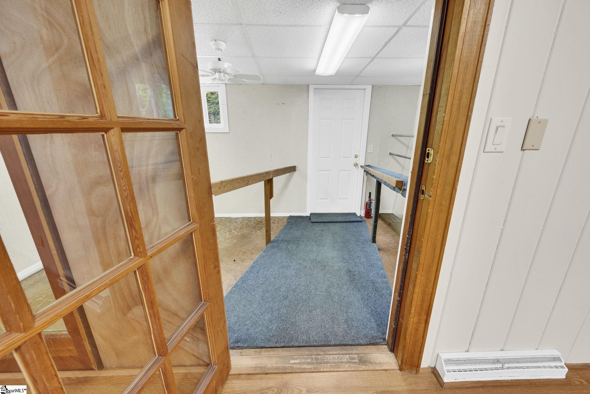 1 Elizabeth Drive Property Photo 19