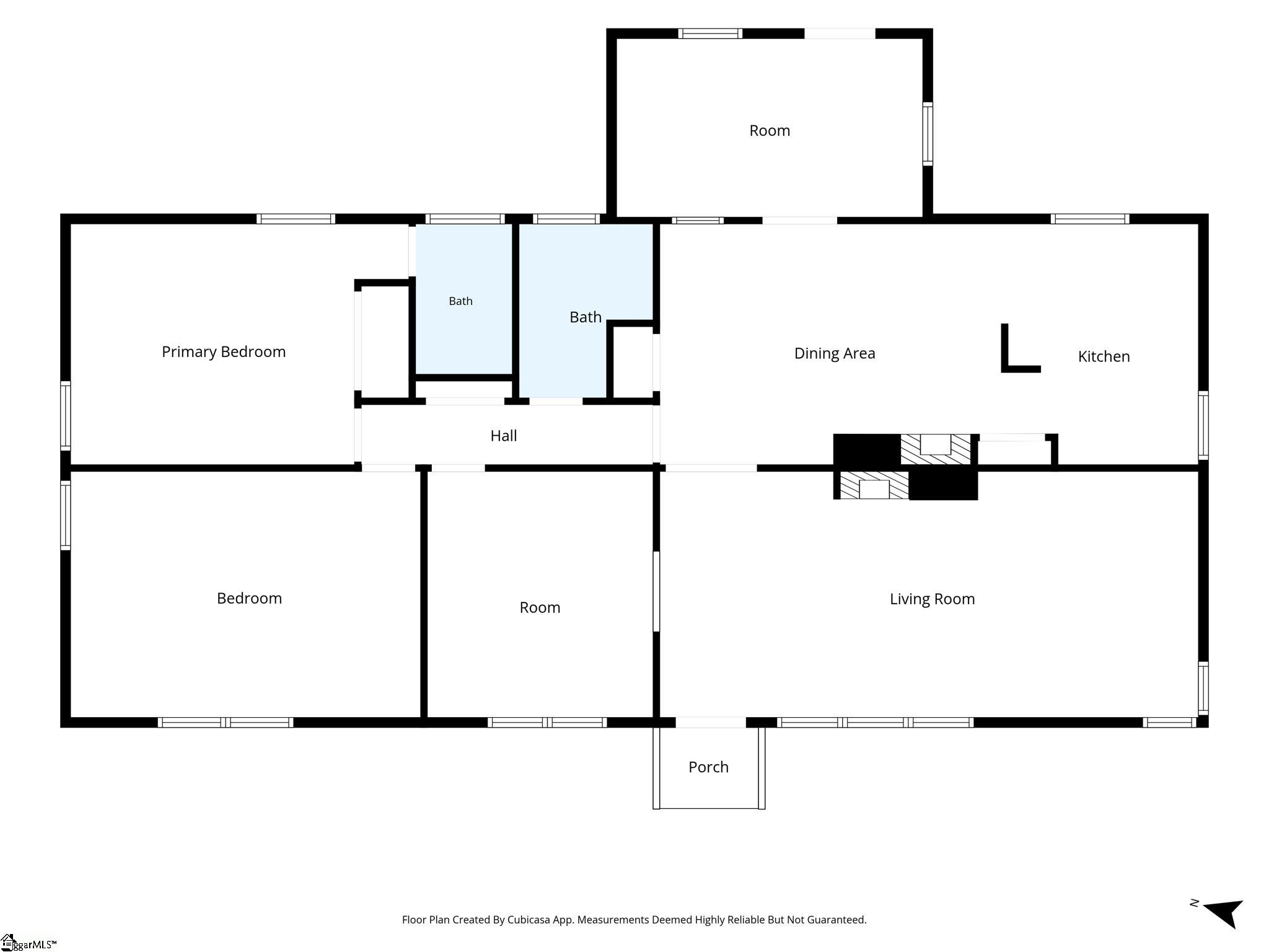1 Elizabeth Drive Property Photo 31
