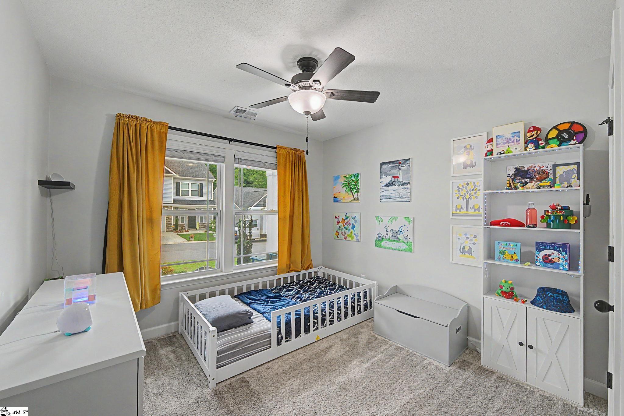464 Timberwood Drive Property Photo 8