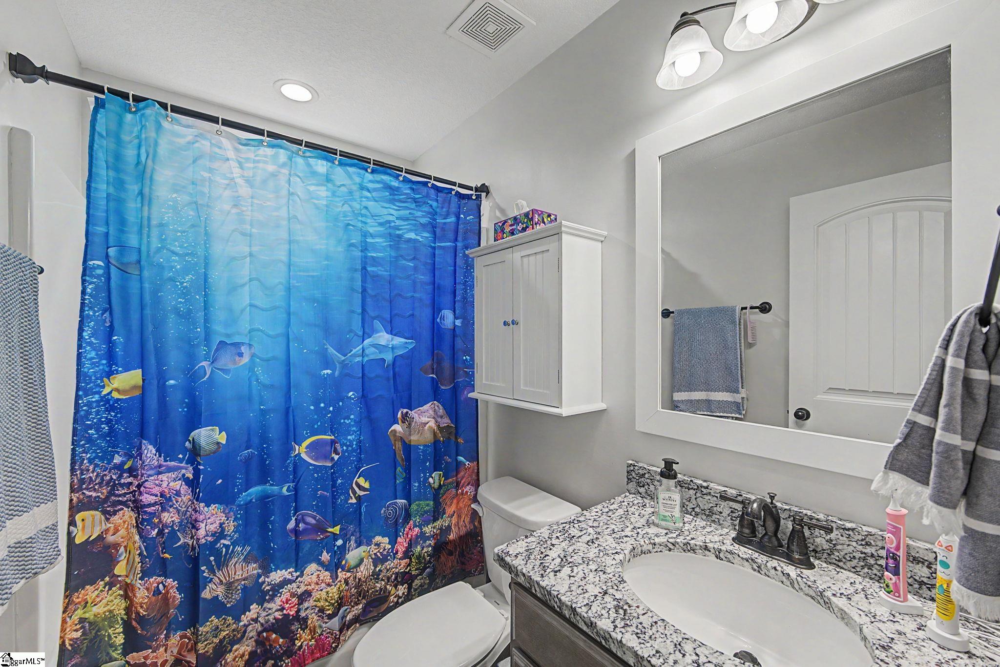 464 Timberwood Drive Property Photo 10