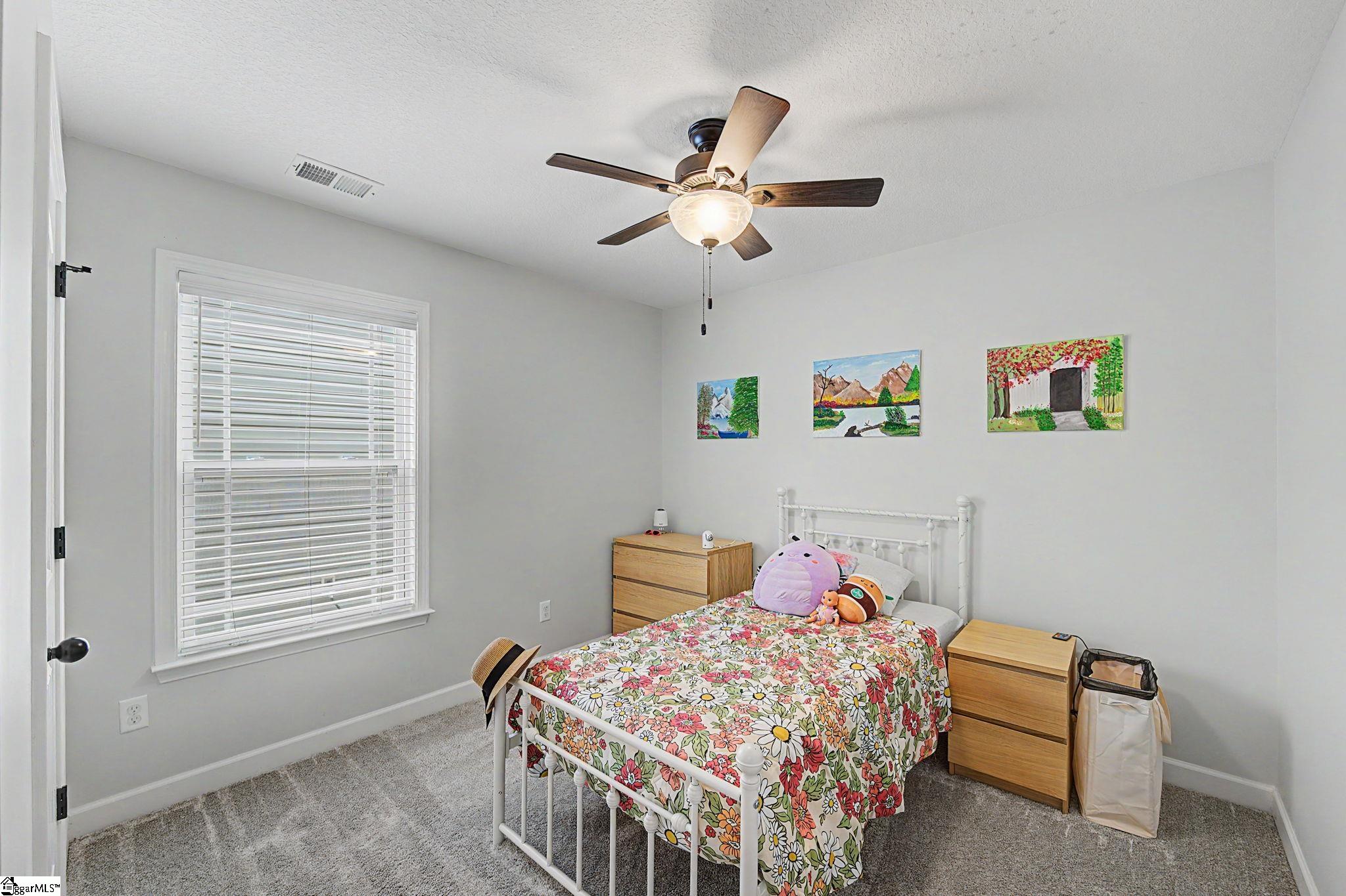 464 Timberwood Drive Property Photo 11