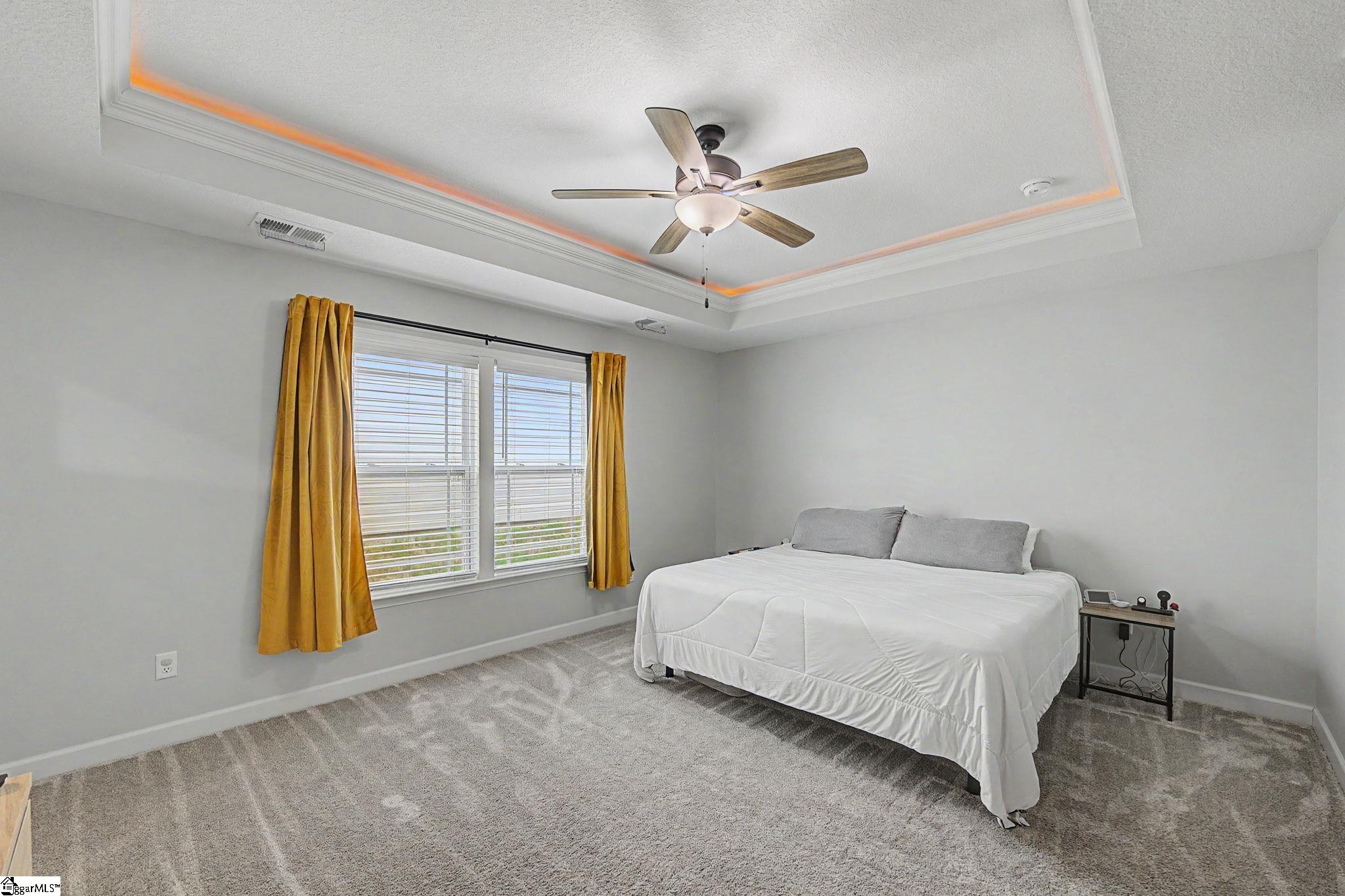 464 Timberwood Drive Property Photo 14