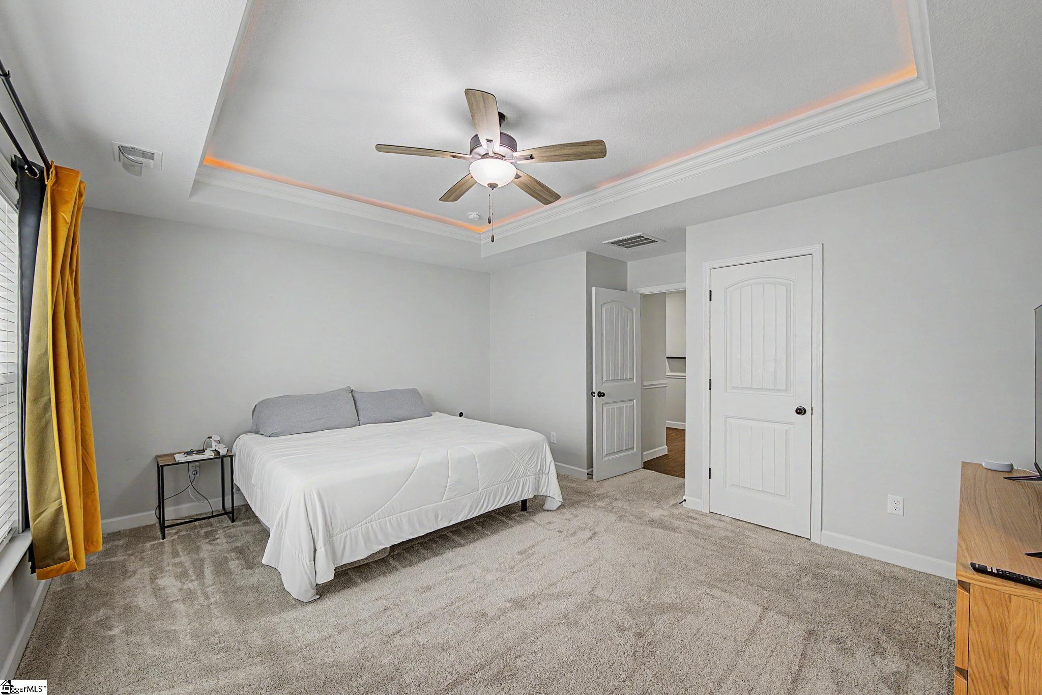 464 Timberwood Drive Property Photo 15