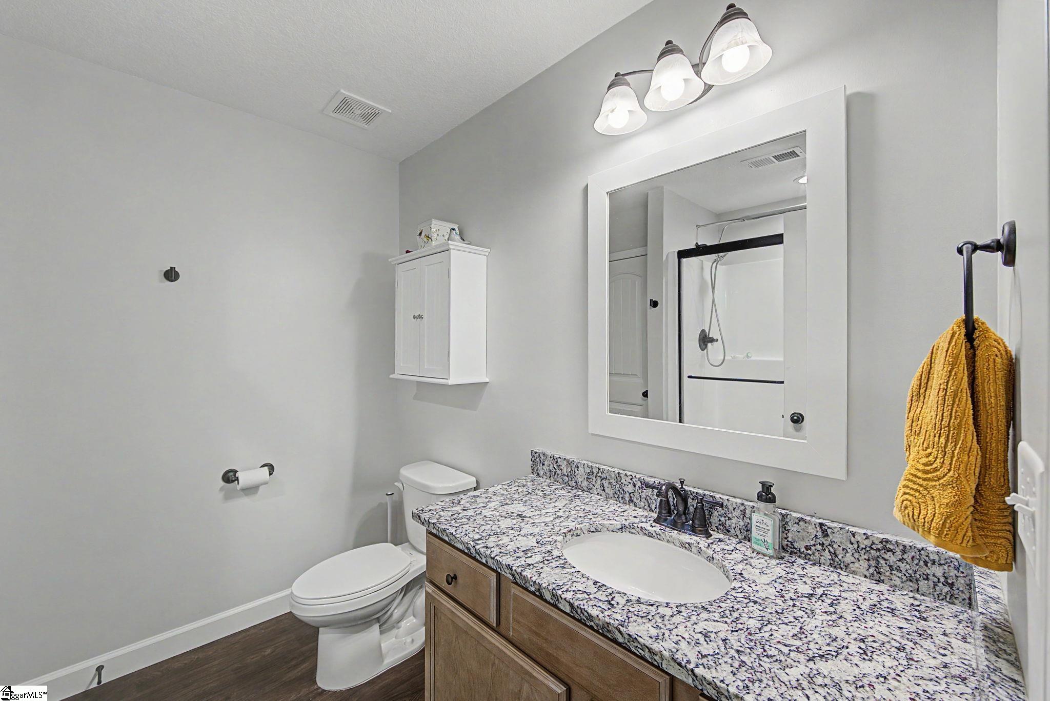 464 Timberwood Drive Property Photo 16