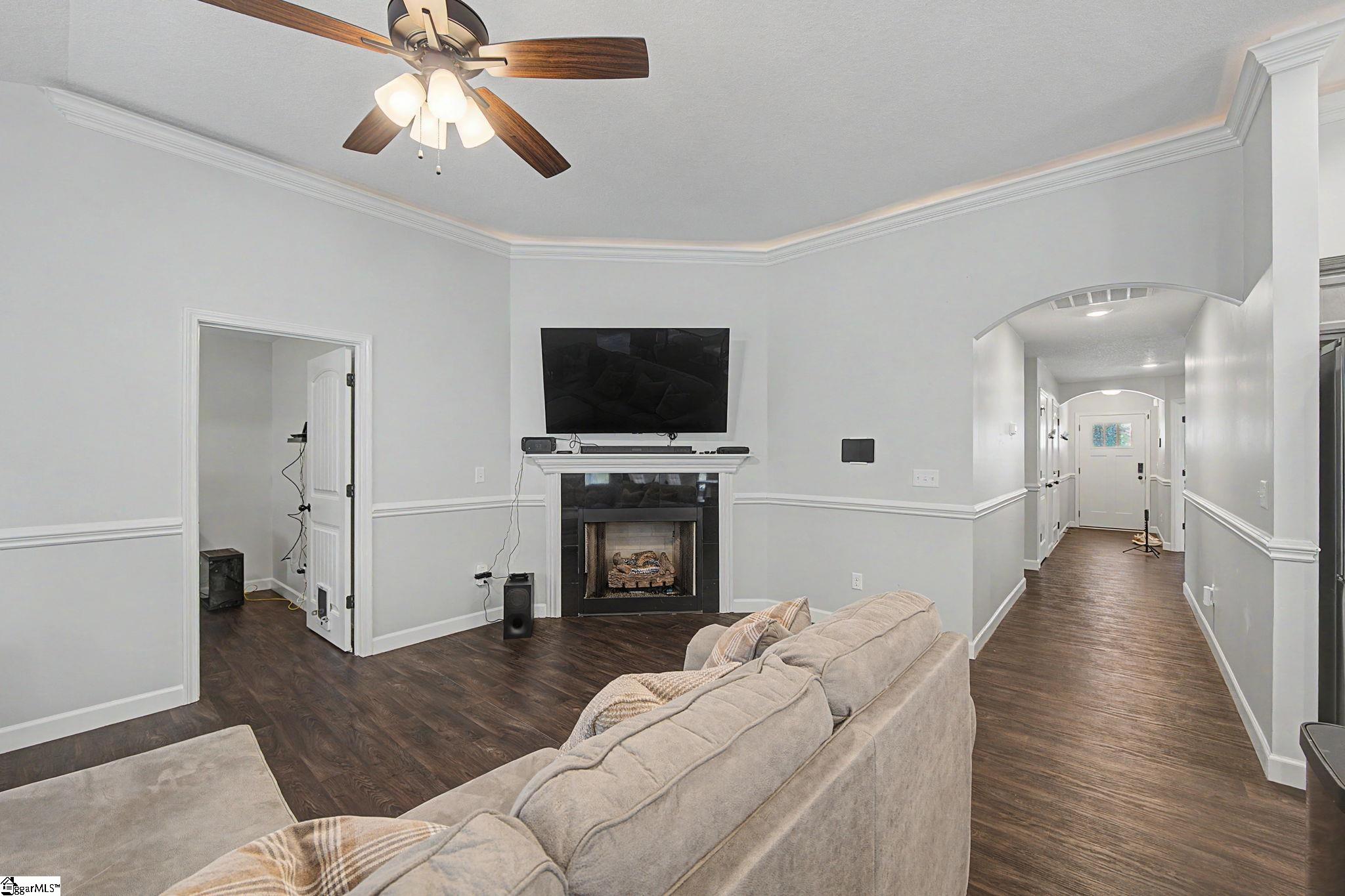 464 Timberwood Drive Property Photo 20