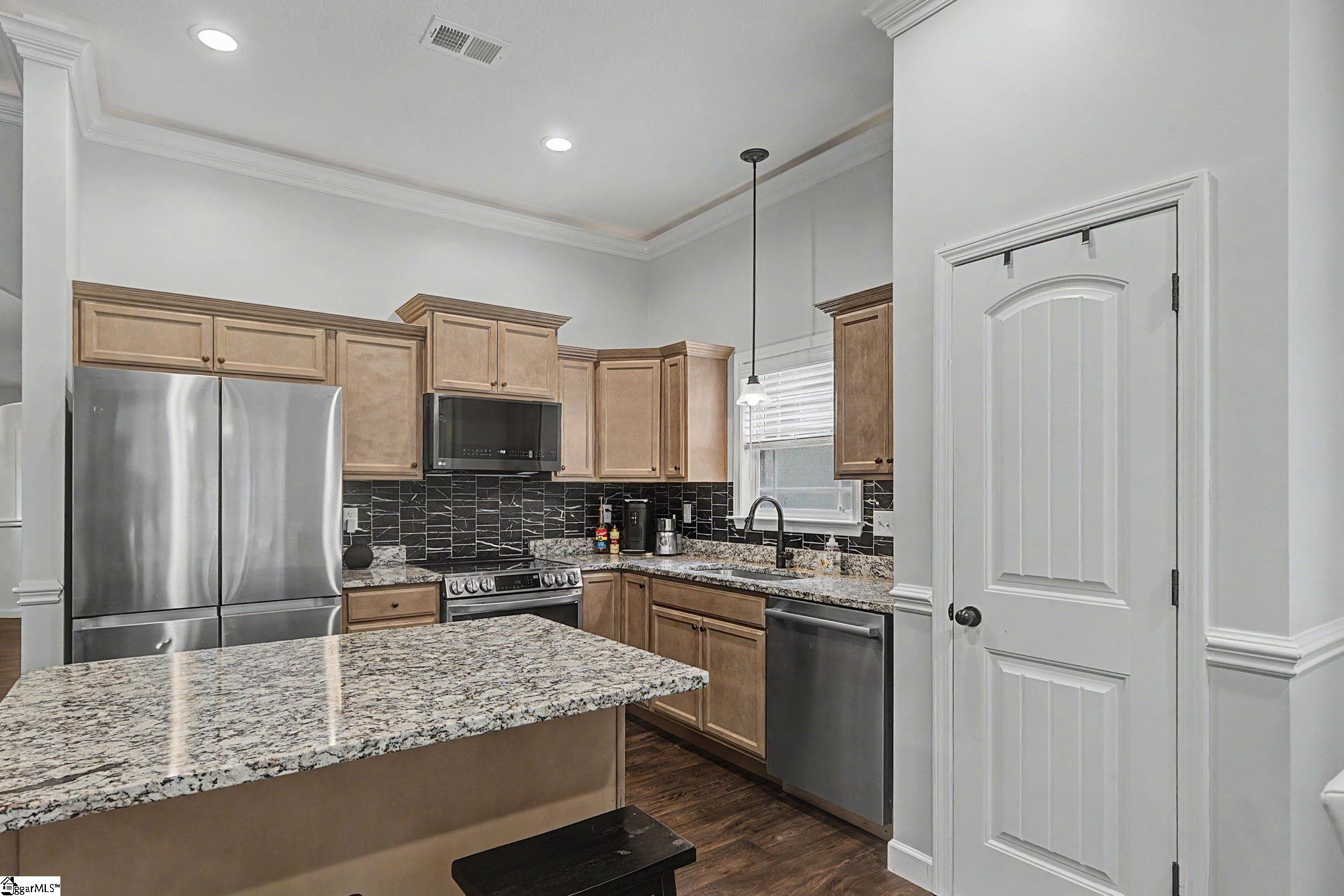 464 Timberwood Drive Property Photo 26