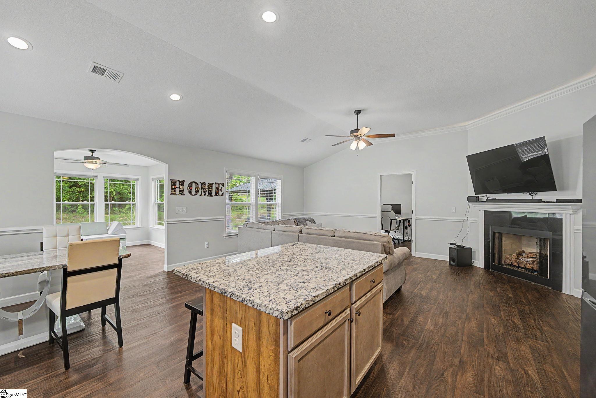 464 Timberwood Drive Property Photo 27