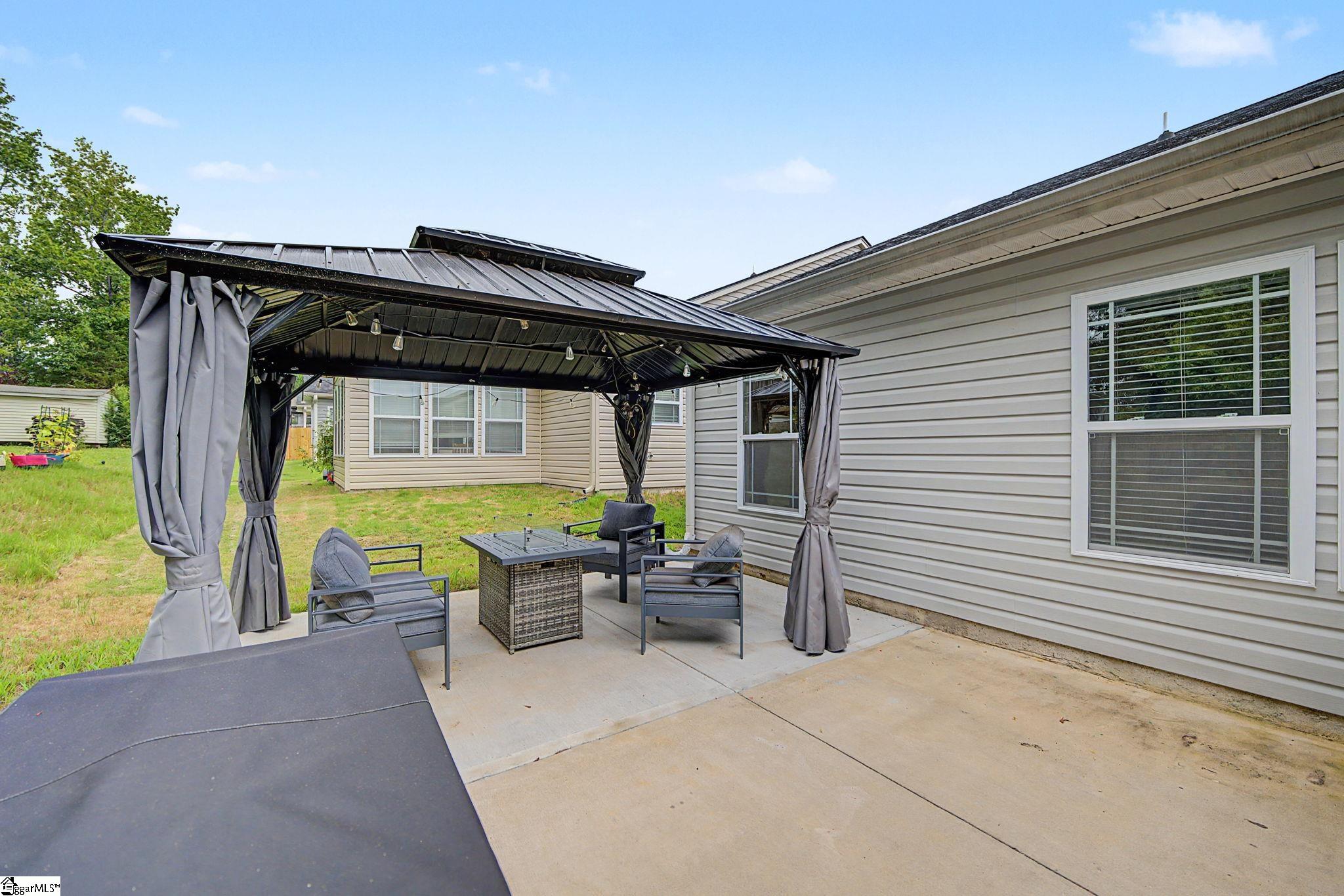 464 Timberwood Drive Property Photo 30