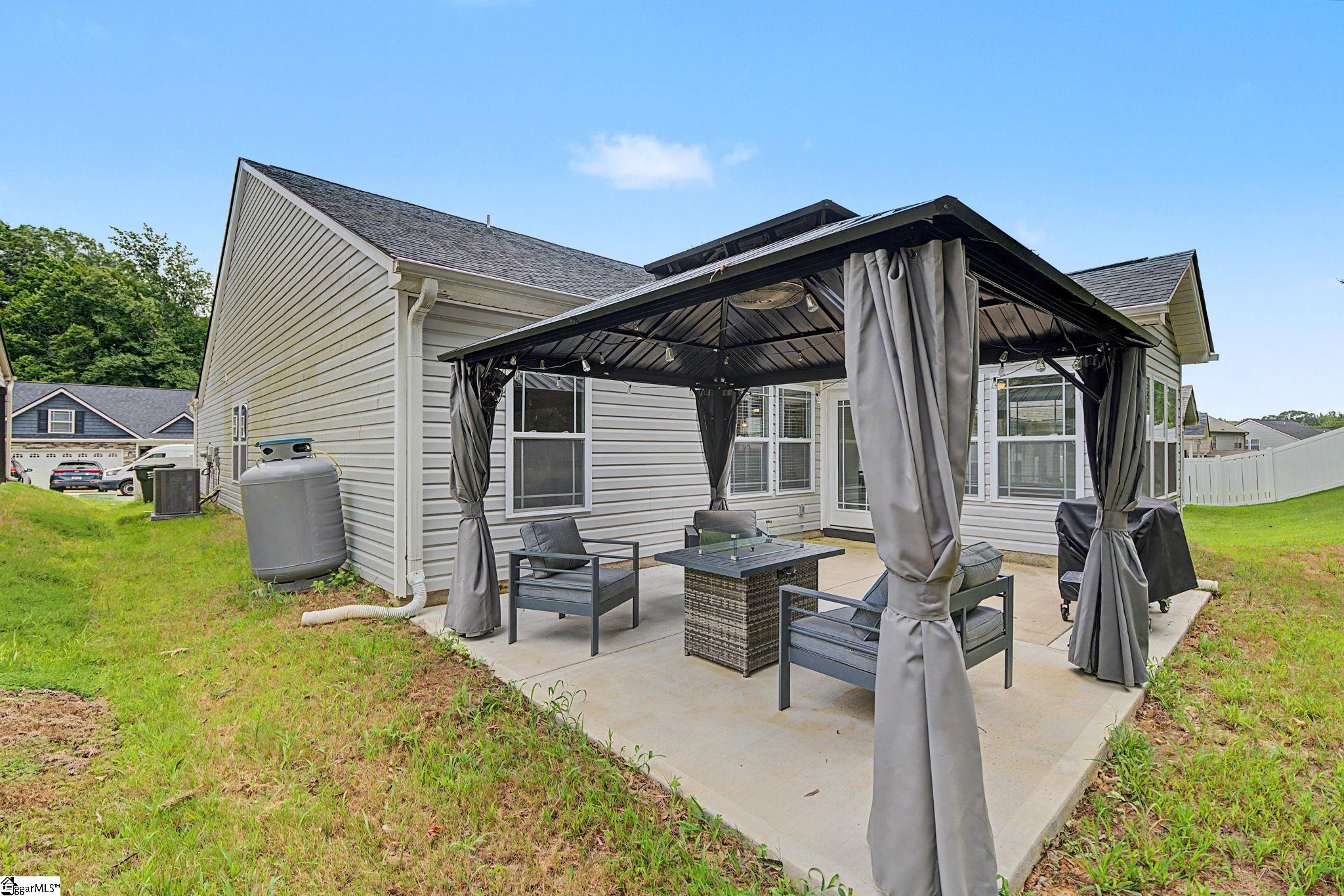 464 Timberwood Drive Property Photo 31