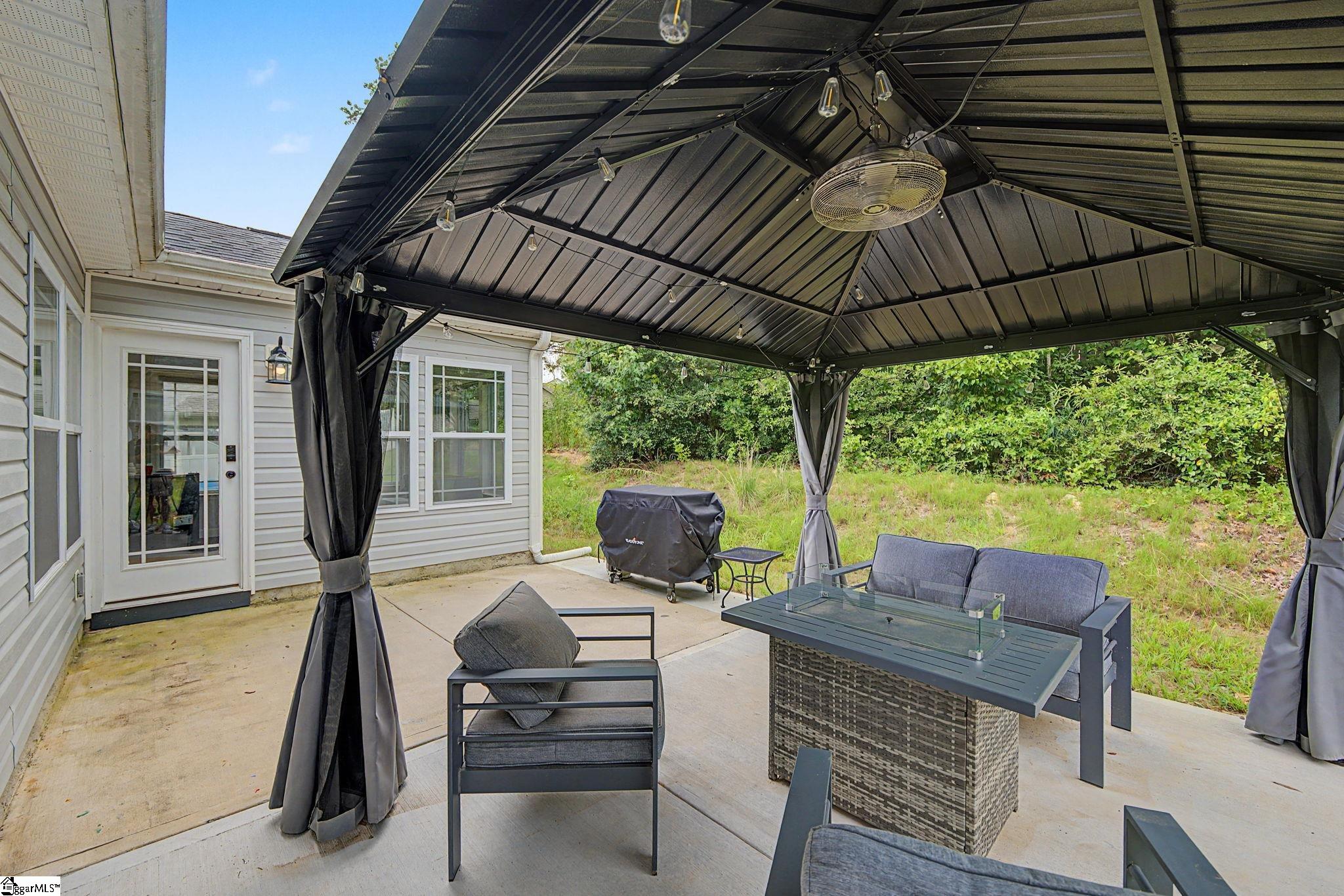 464 Timberwood Drive Property Photo 32
