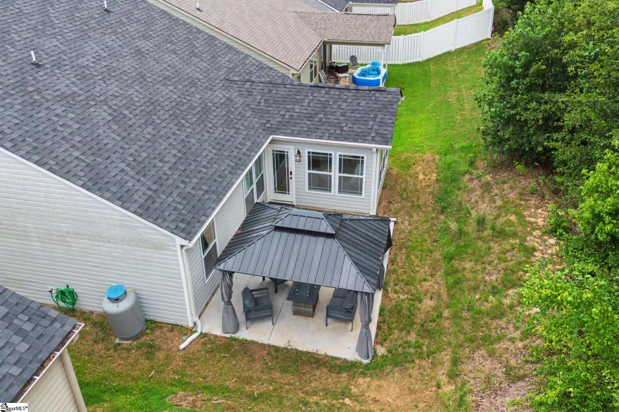 464 Timberwood Drive Property Photo 33