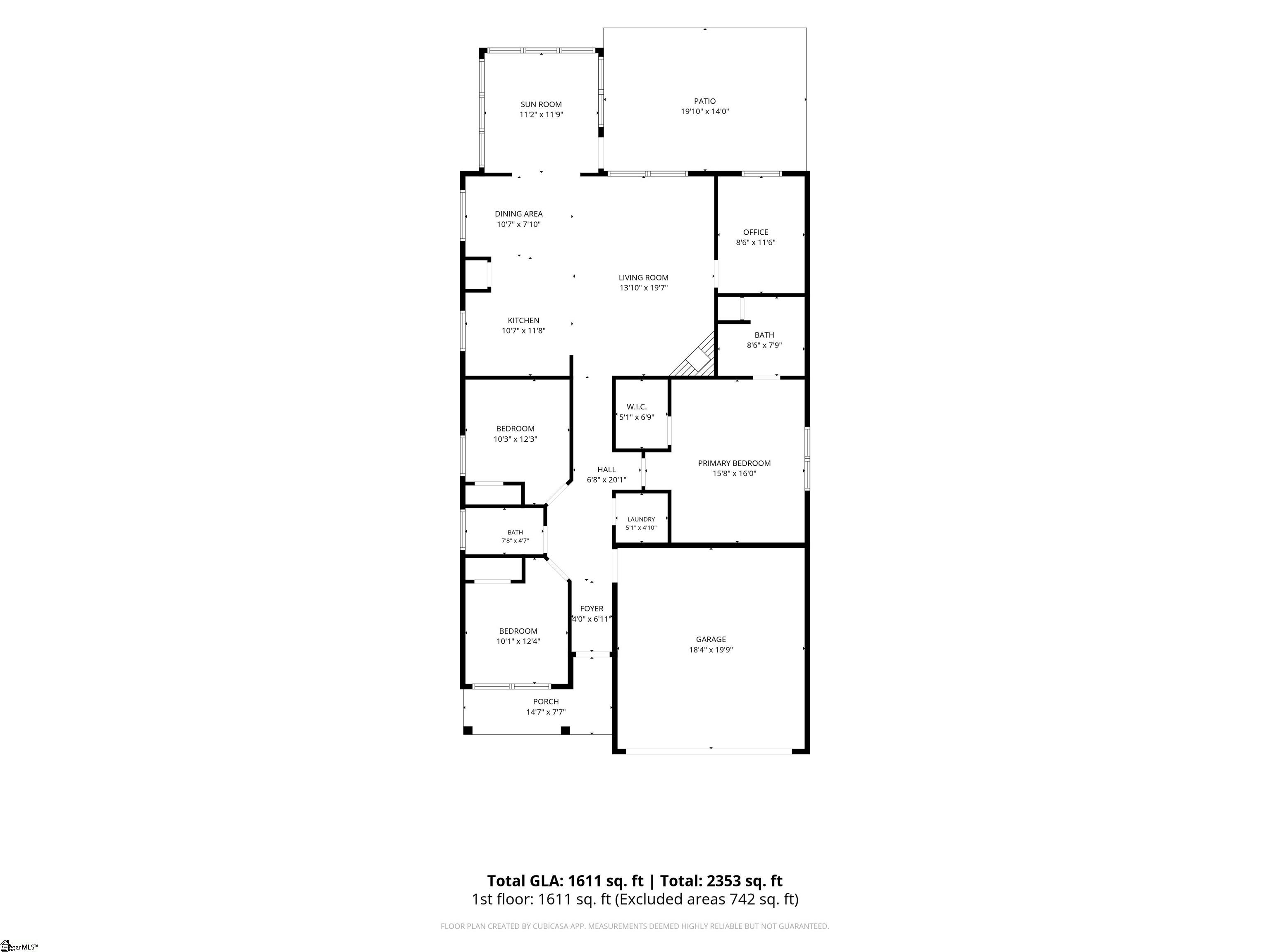 464 Timberwood Drive Property Photo 37