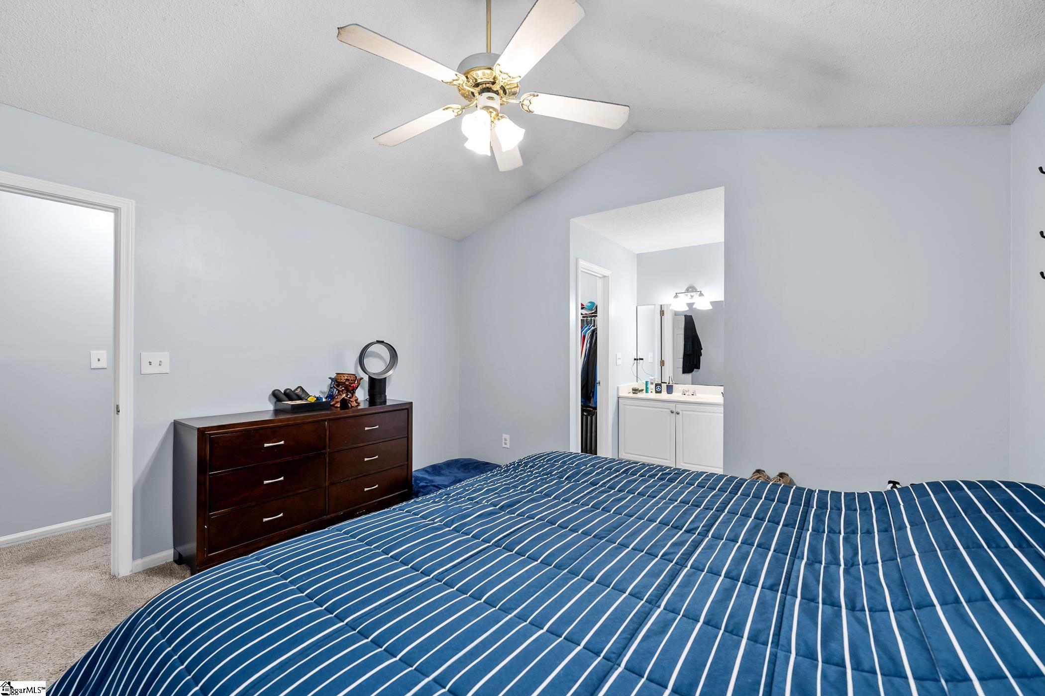 109 W Fall River Way Property Photo 13