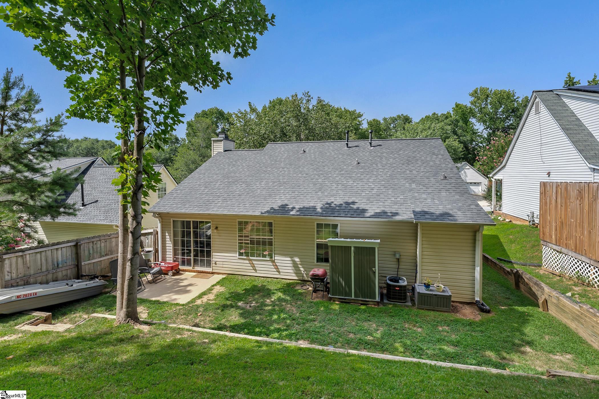 109 W Fall River Way Property Photo 22