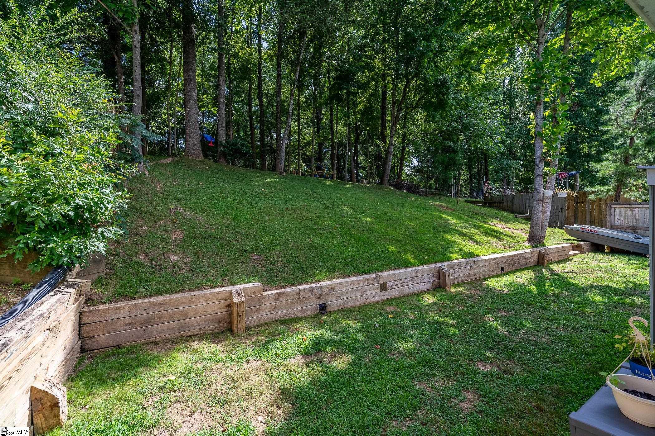 109 W Fall River Way Property Photo 23