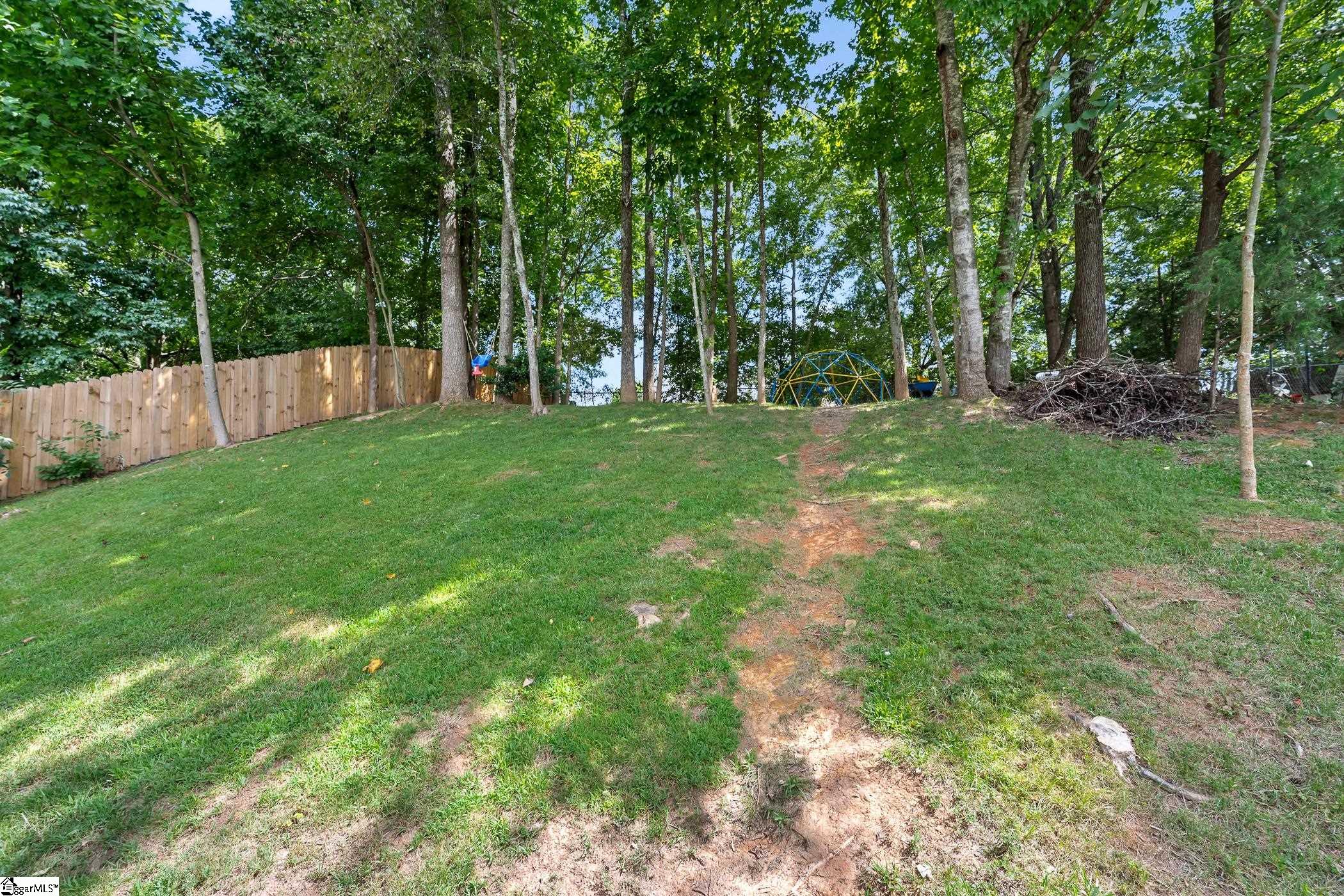 109 W Fall River Way Property Photo 26