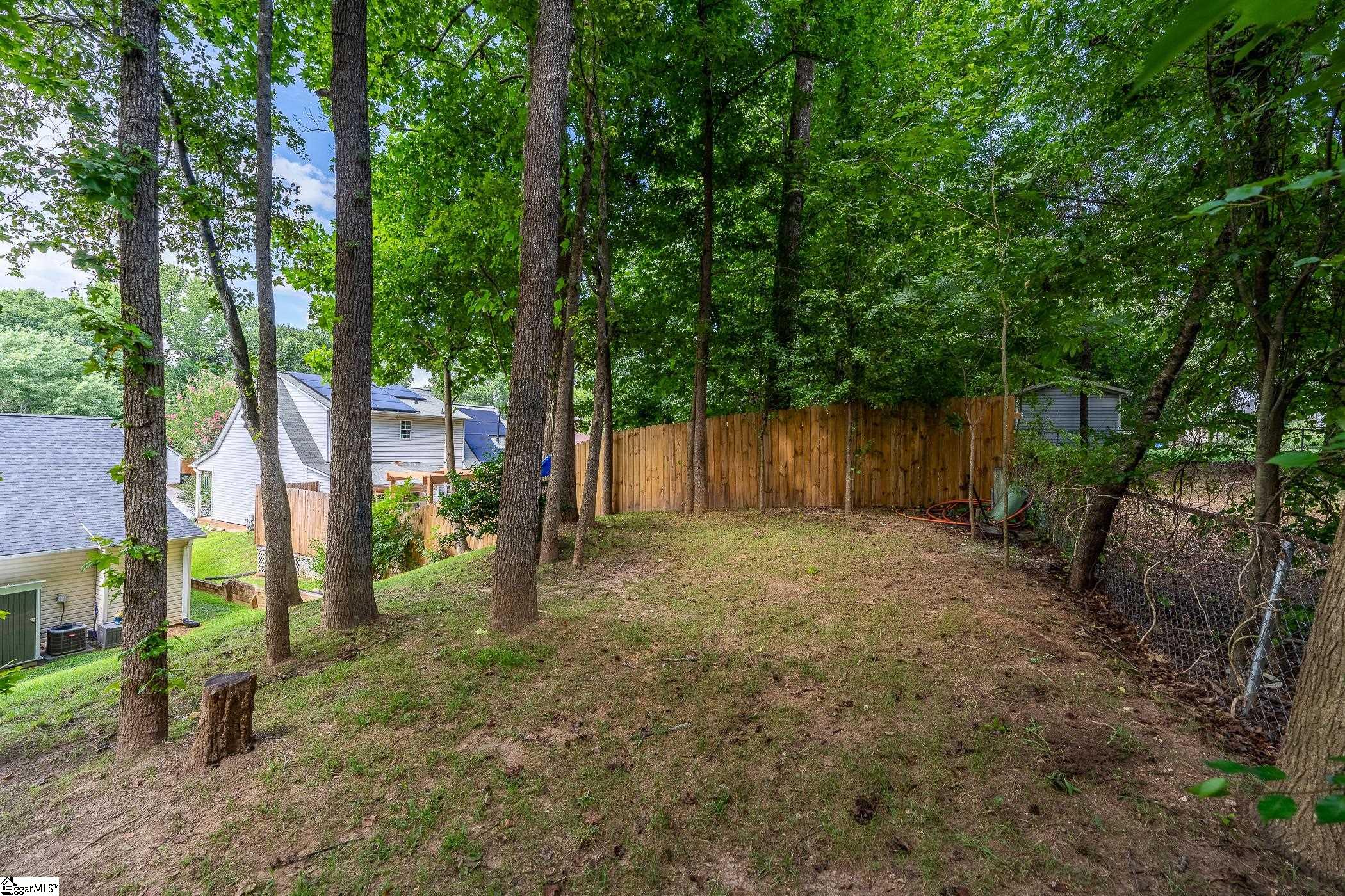 109 W Fall River Way Property Photo 27
