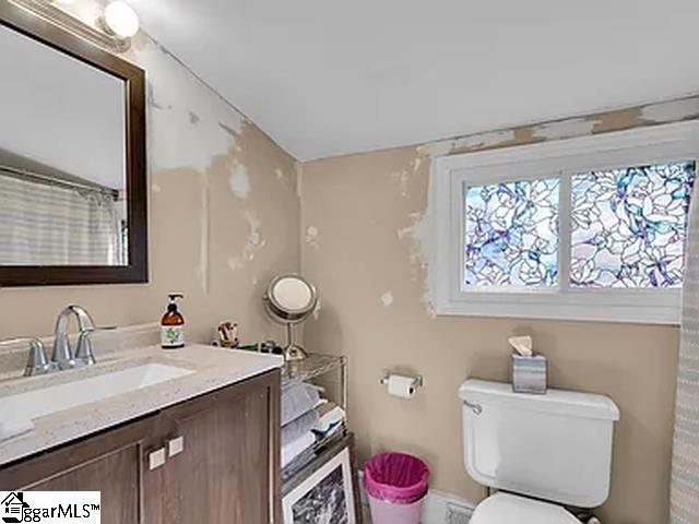 9 Traction Street Property Photo 10