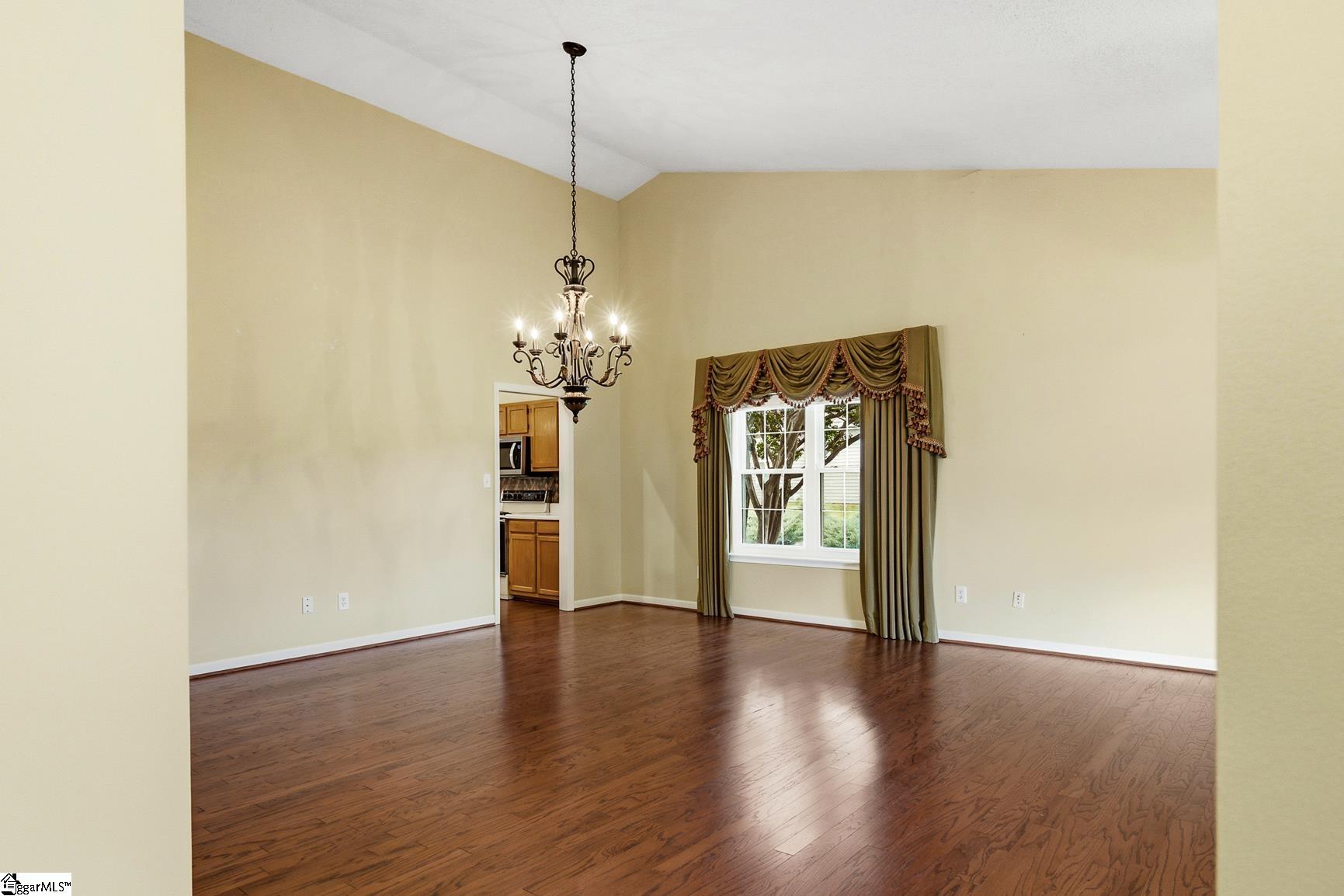 11 Cherry Cove Lane Property Photo 3