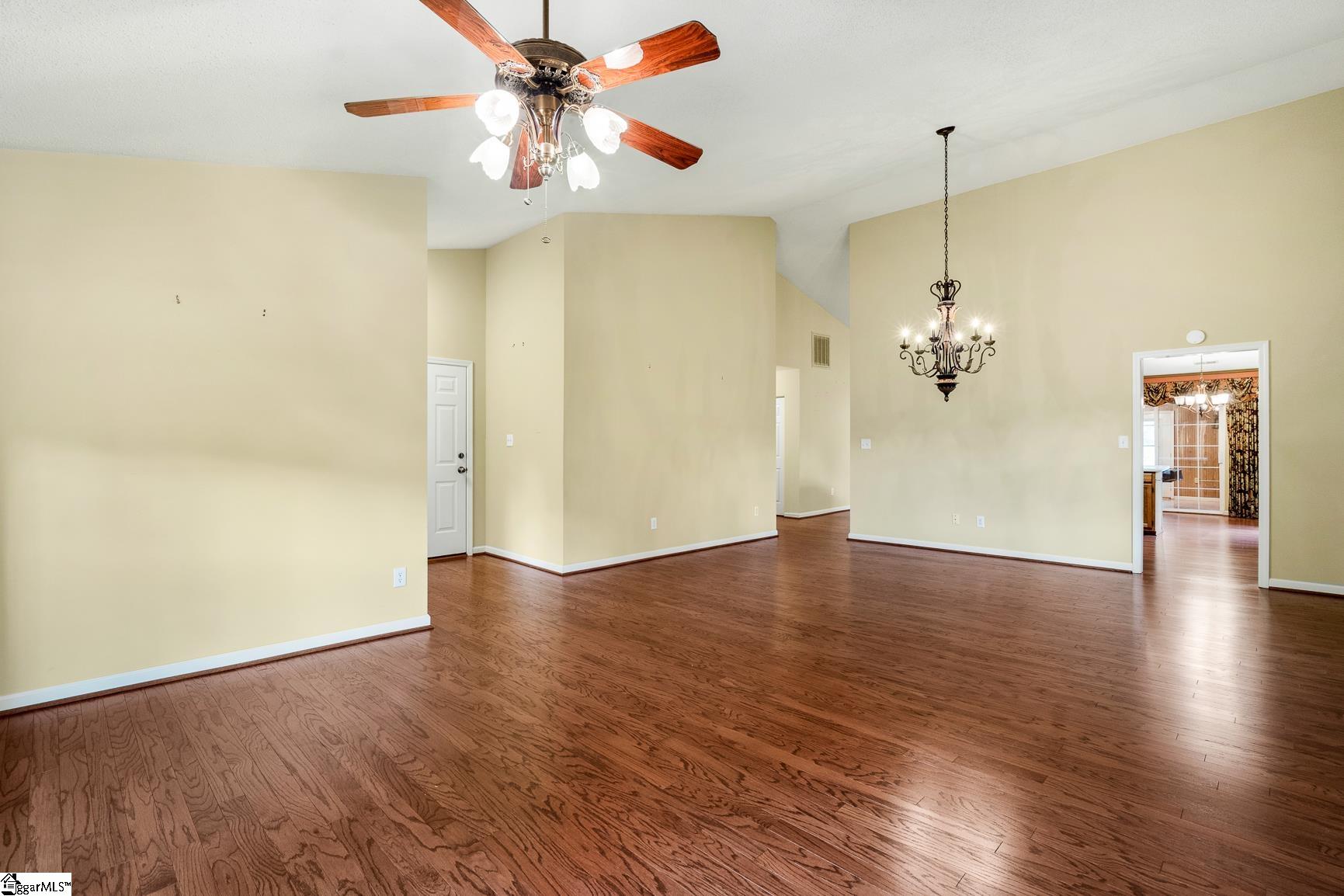 11 Cherry Cove Lane Property Photo 5