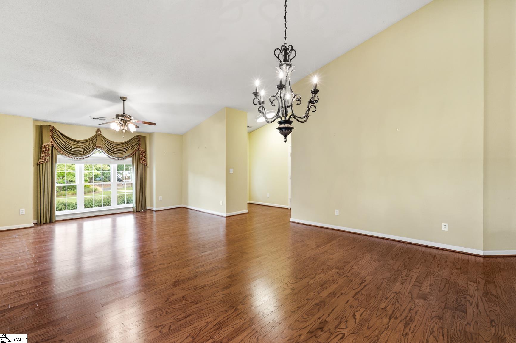 11 Cherry Cove Lane Property Photo 6