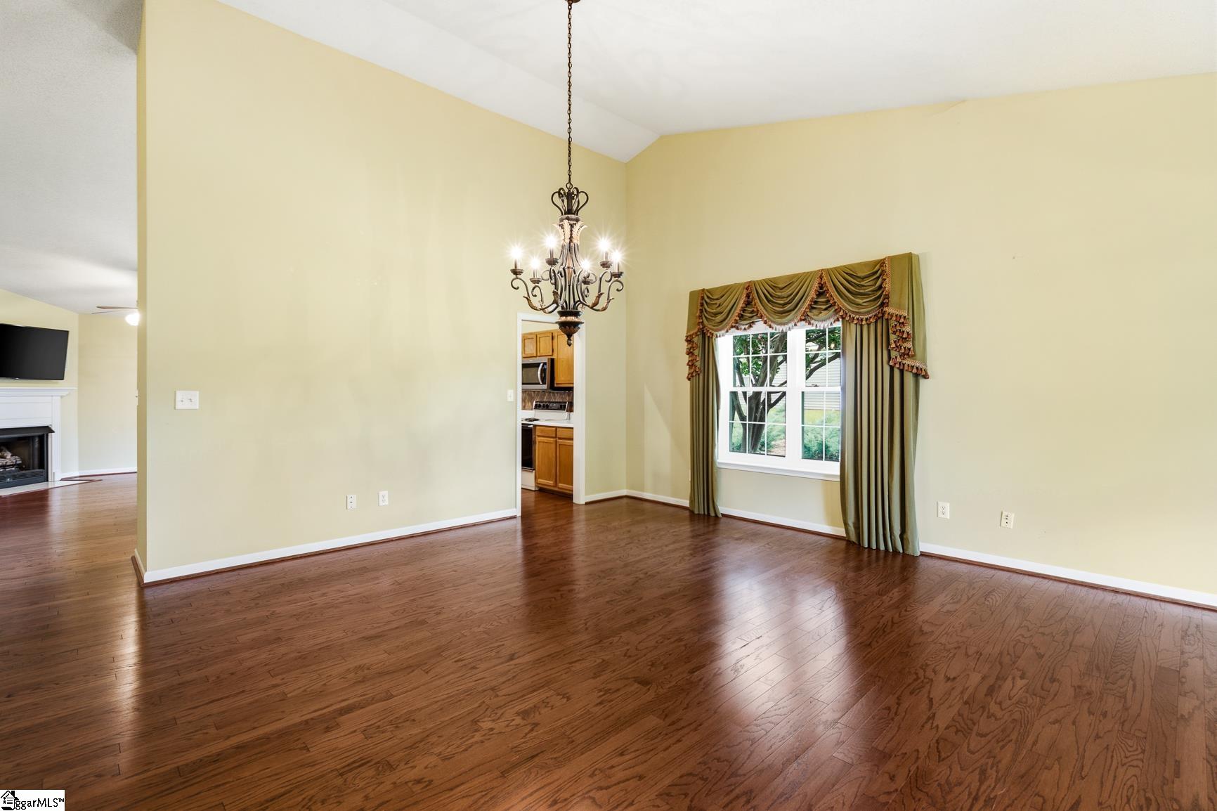 11 Cherry Cove Lane Property Photo 7