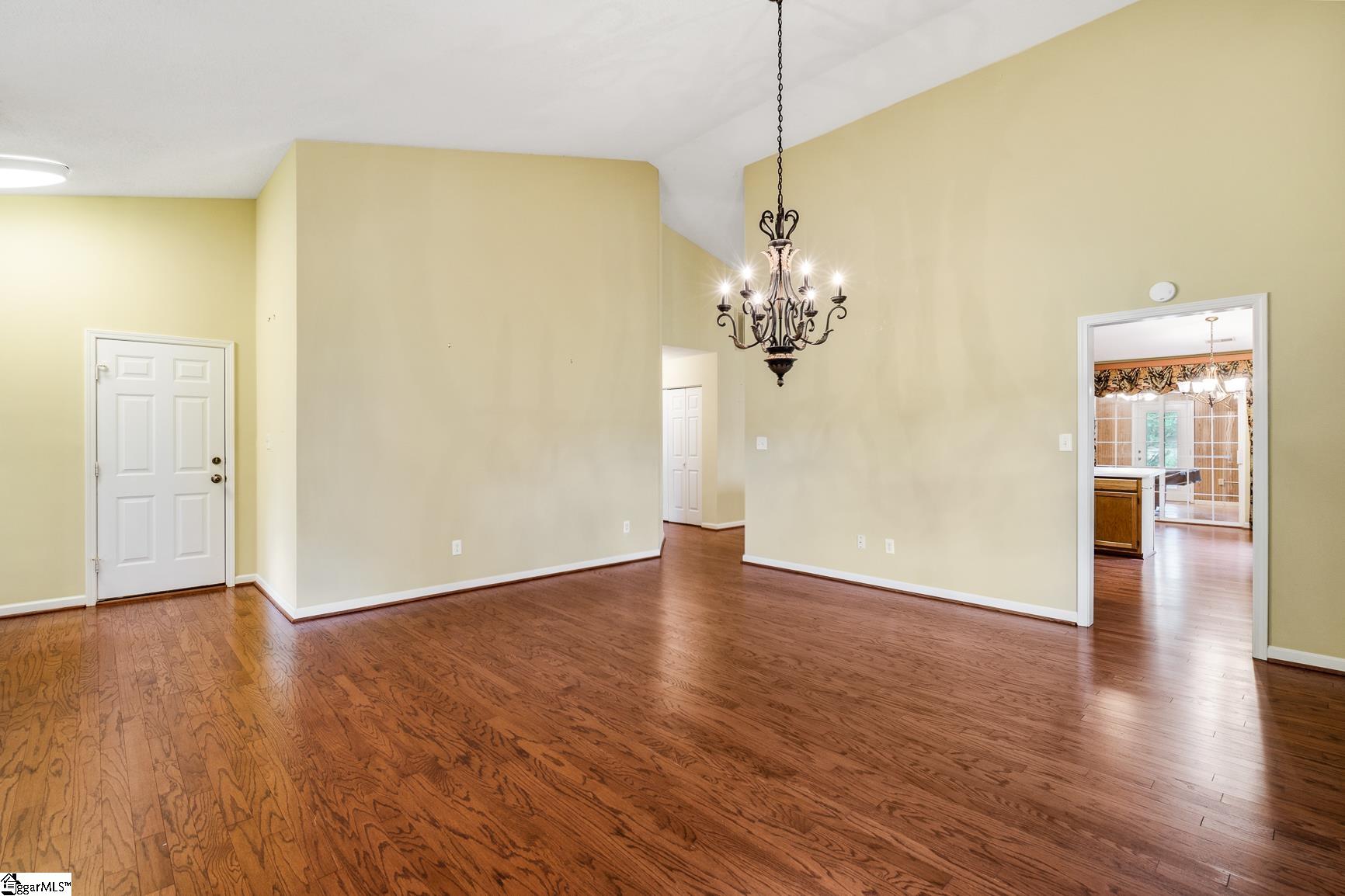 11 Cherry Cove Lane Property Photo 8