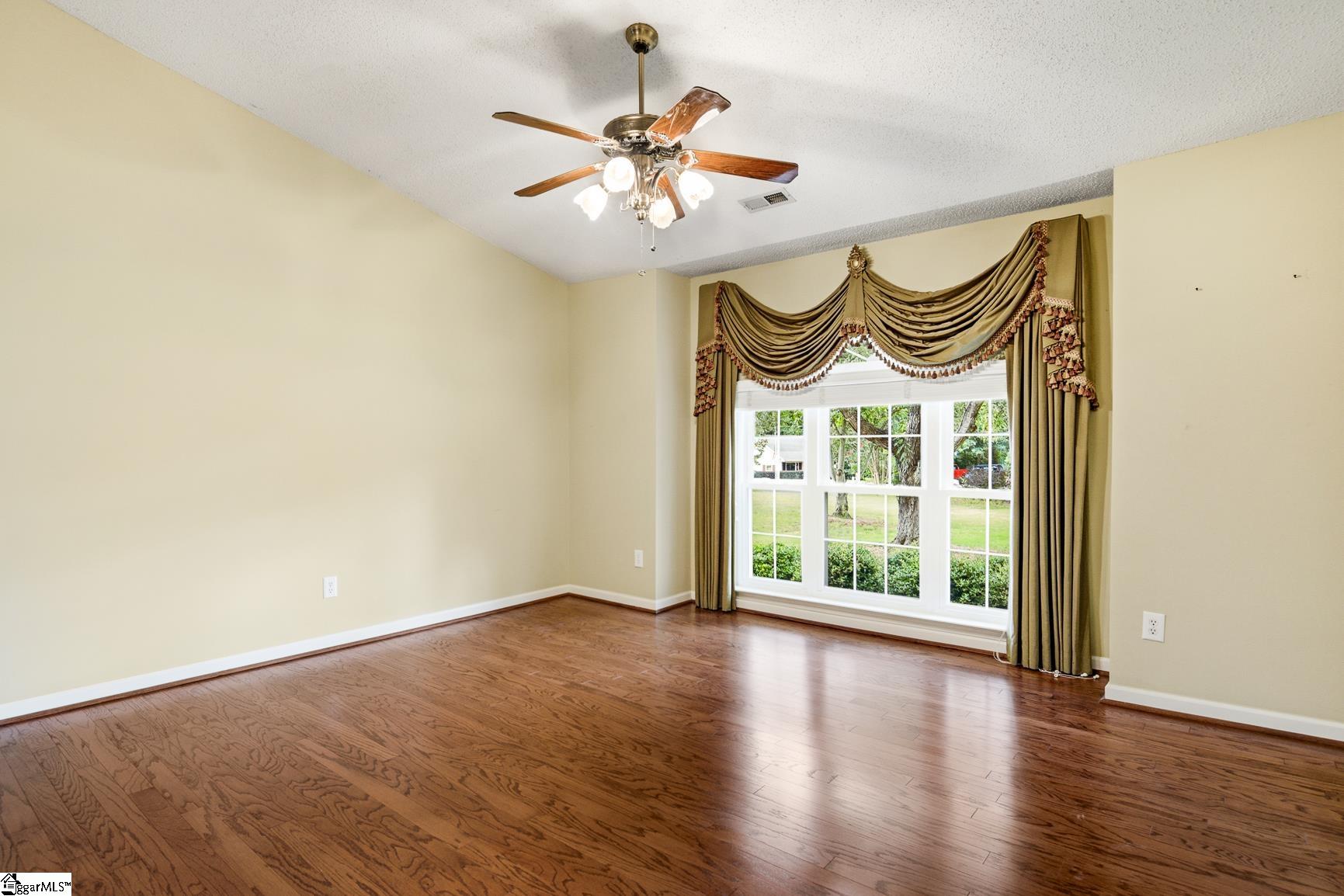 11 Cherry Cove Lane Property Photo 10
