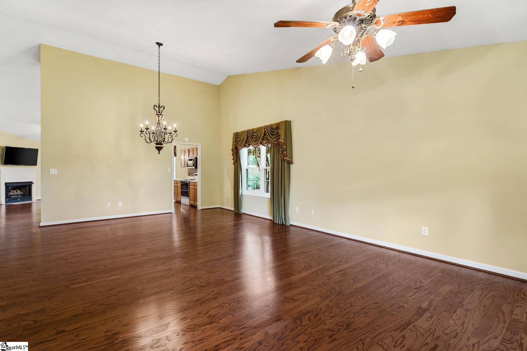 11 Cherry Cove Lane Property Photo 11