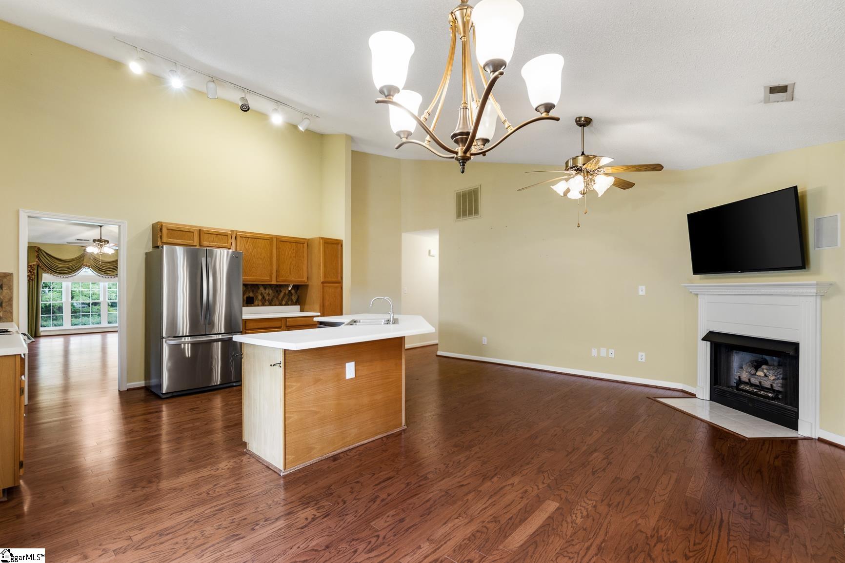 11 Cherry Cove Lane Property Photo 12