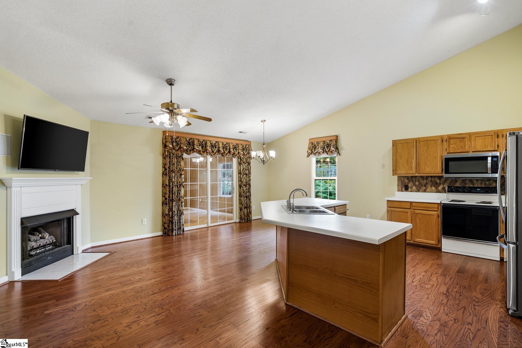 11 Cherry Cove Lane Property Photo 14