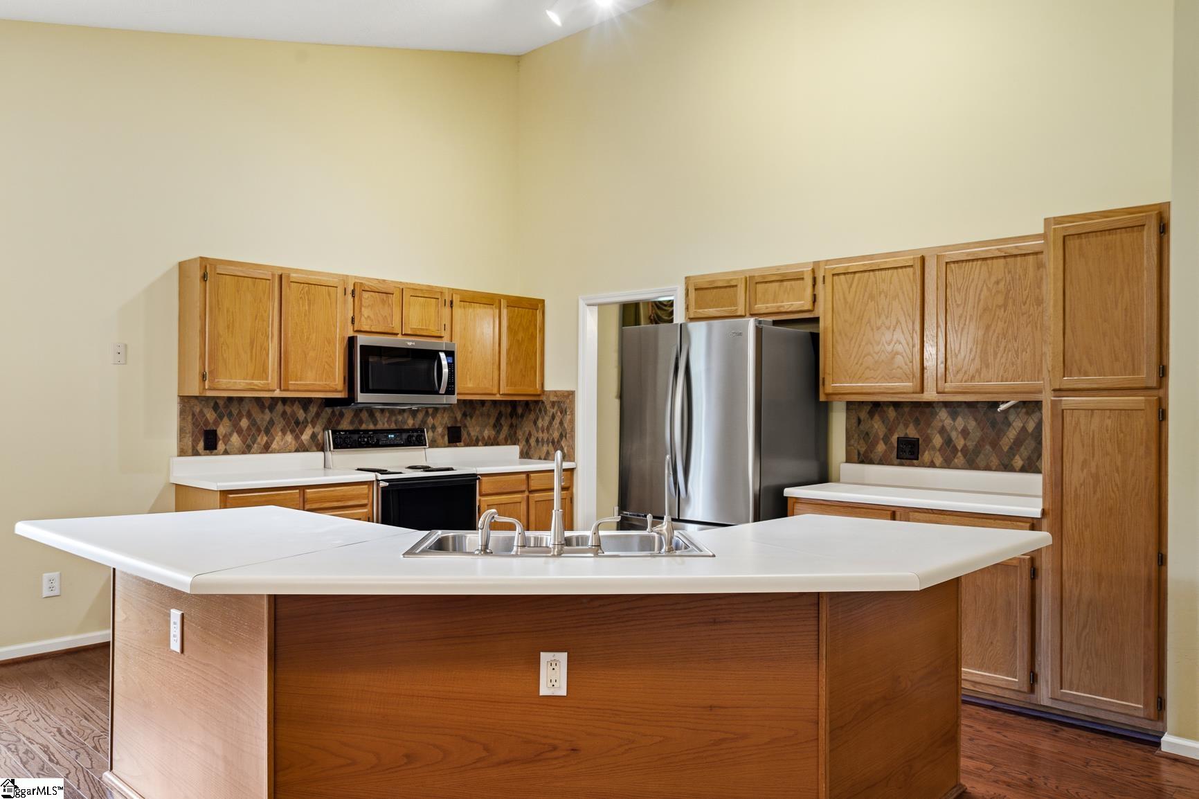 11 Cherry Cove Lane Property Photo 16