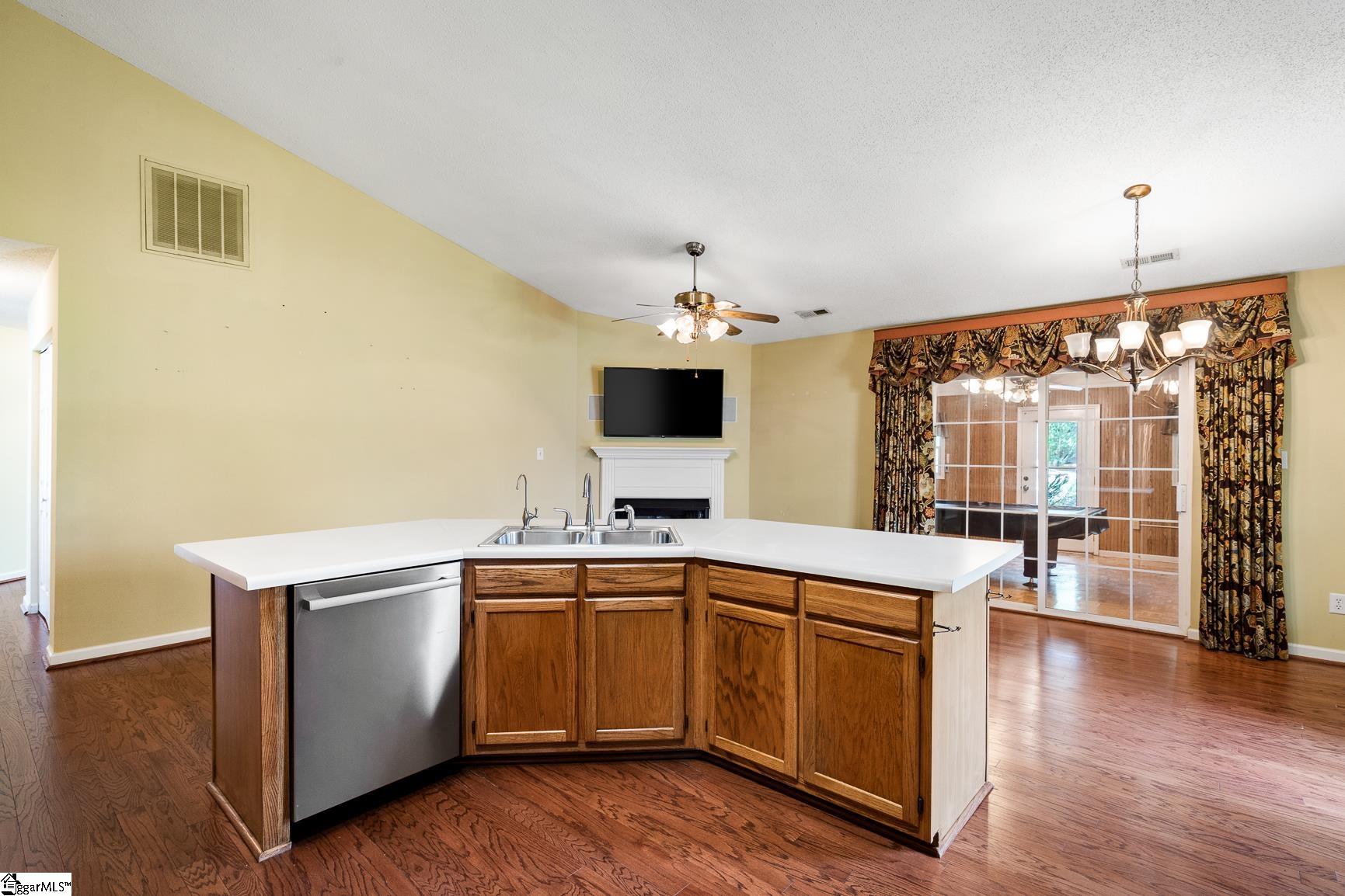 11 Cherry Cove Lane Property Photo 20