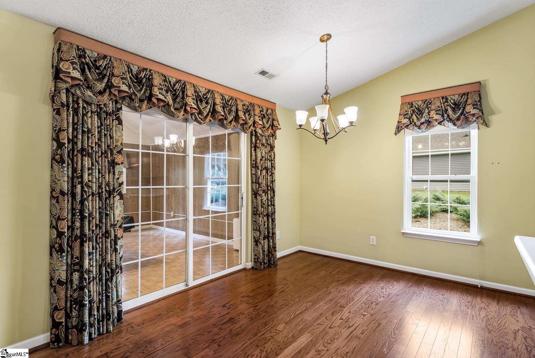11 Cherry Cove Lane Property Photo 22