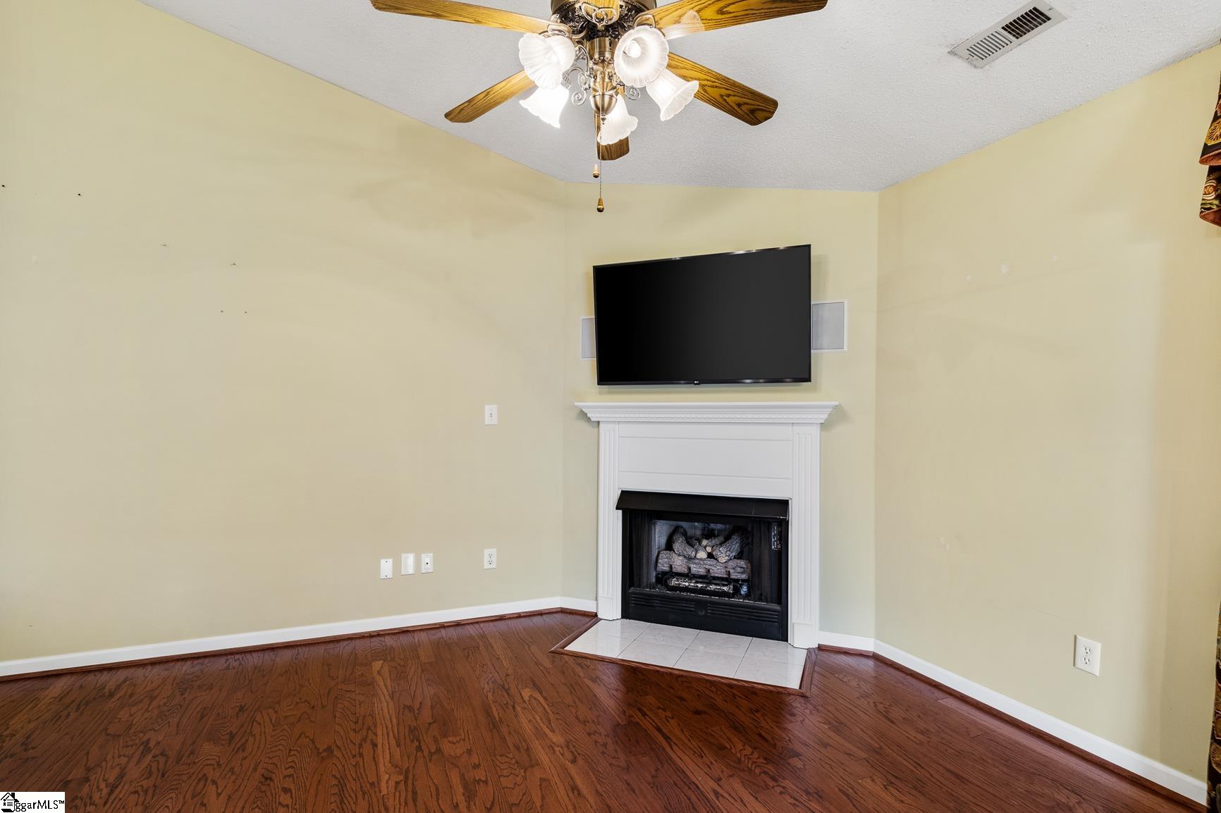 11 Cherry Cove Lane Property Photo 23