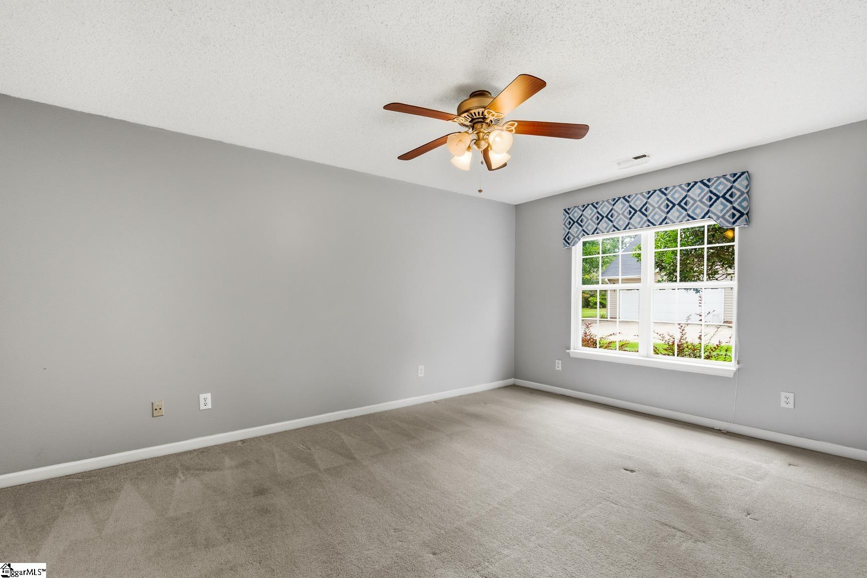 11 Cherry Cove Lane Property Photo 25