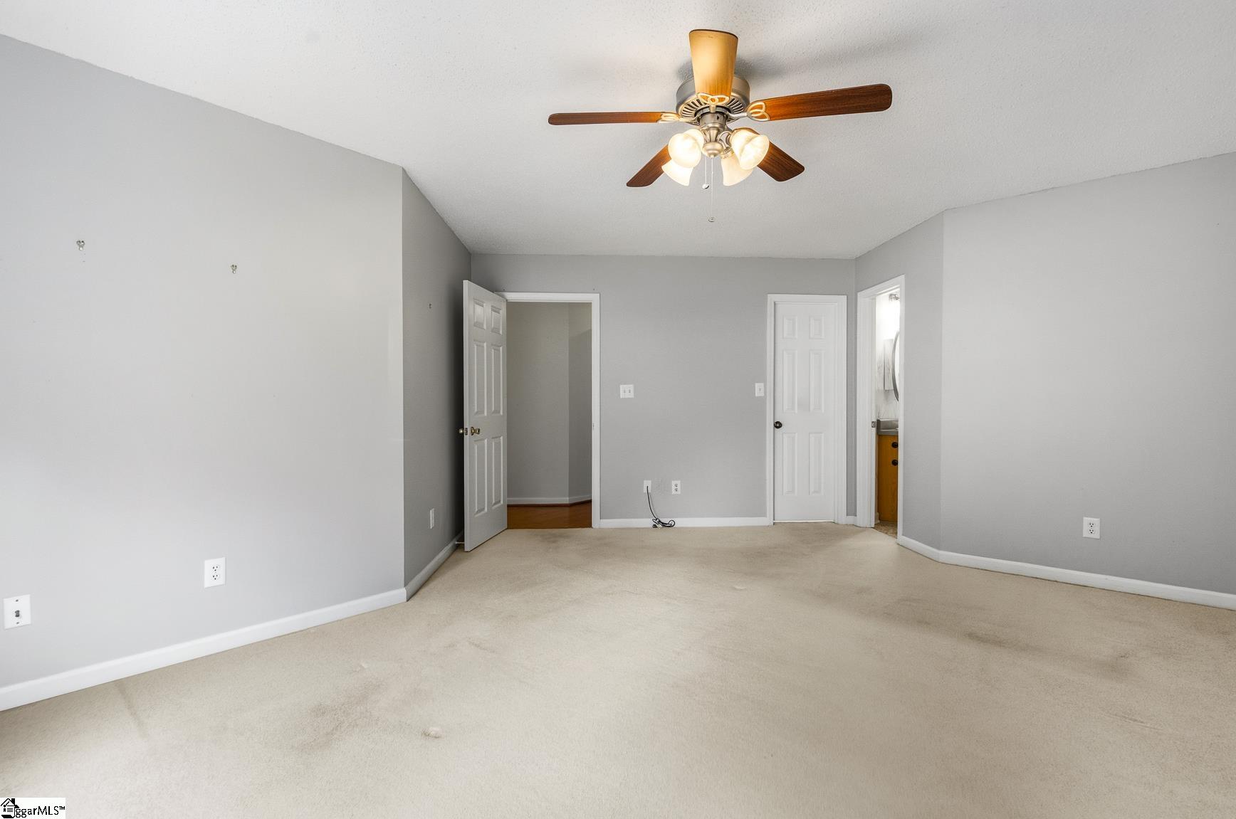 11 Cherry Cove Lane Property Photo 26