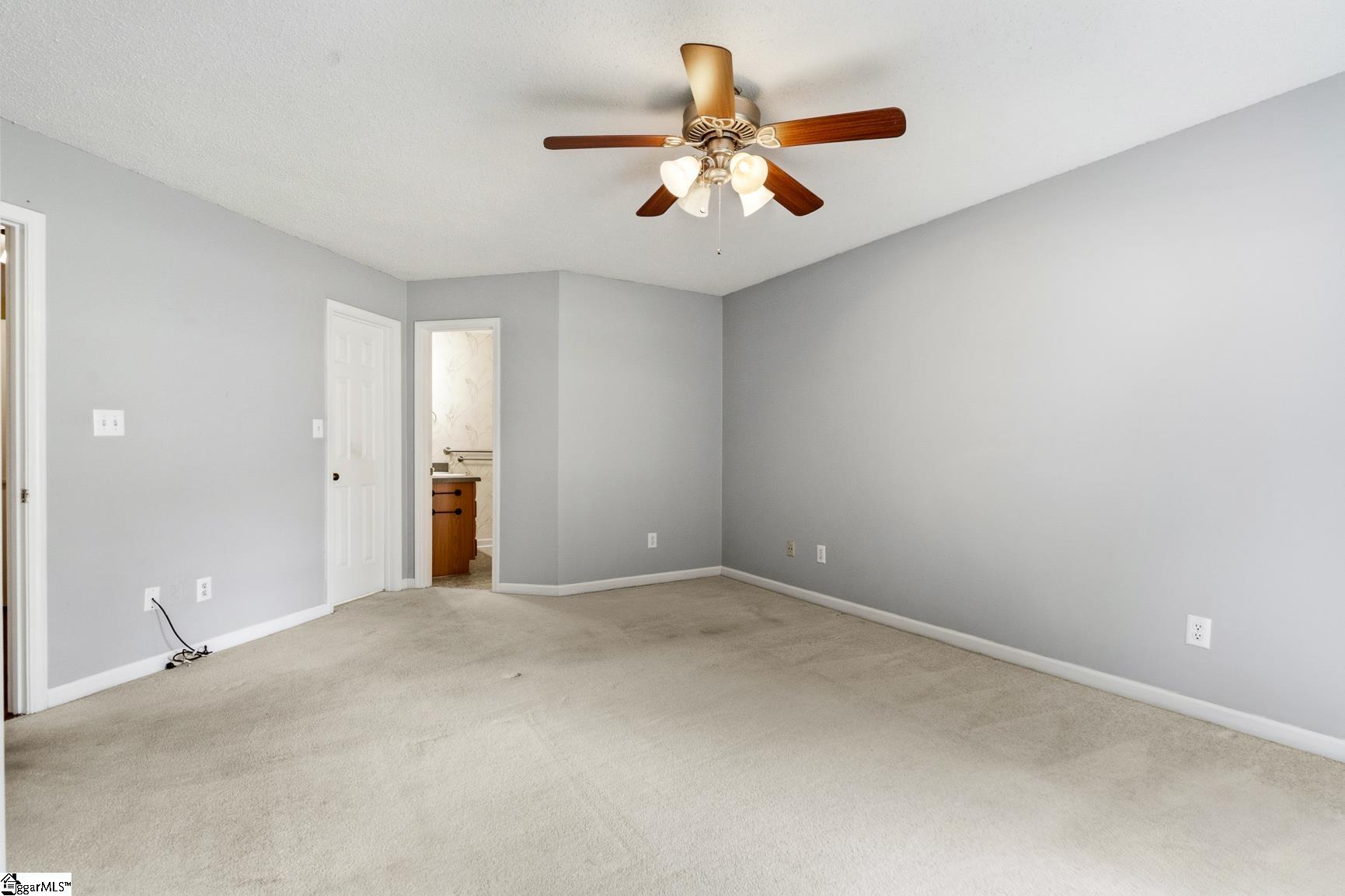 11 Cherry Cove Lane Property Photo 27