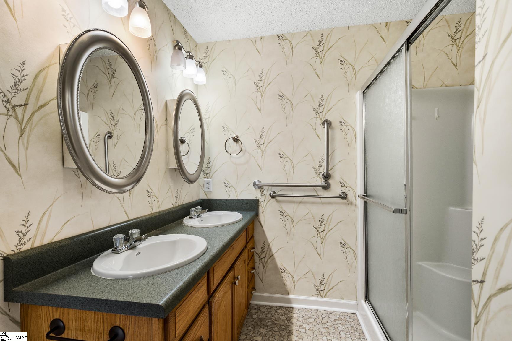11 Cherry Cove Lane Property Photo 28
