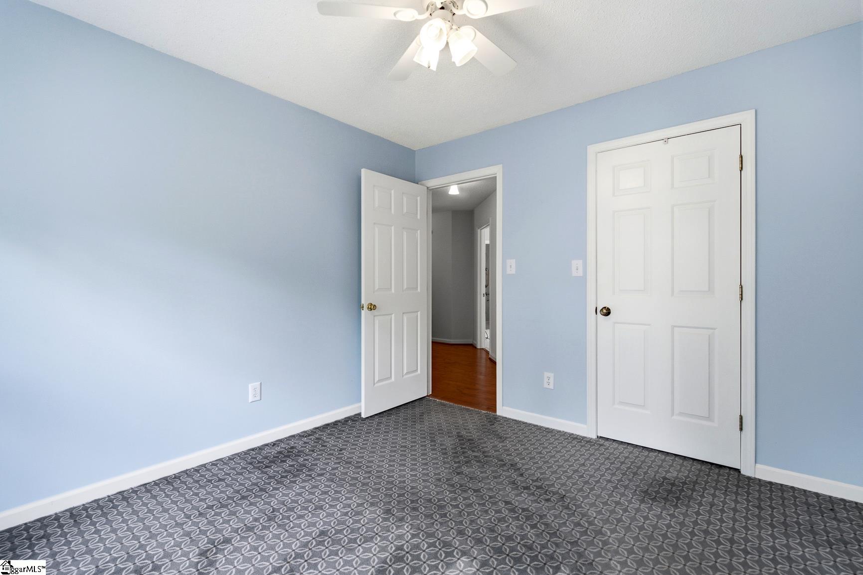 11 Cherry Cove Lane Property Photo 30