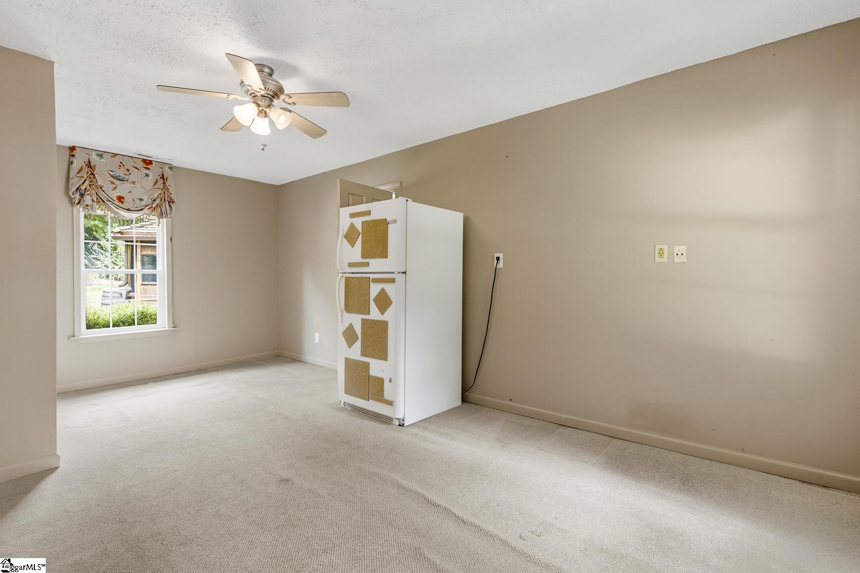 11 Cherry Cove Lane Property Photo 32