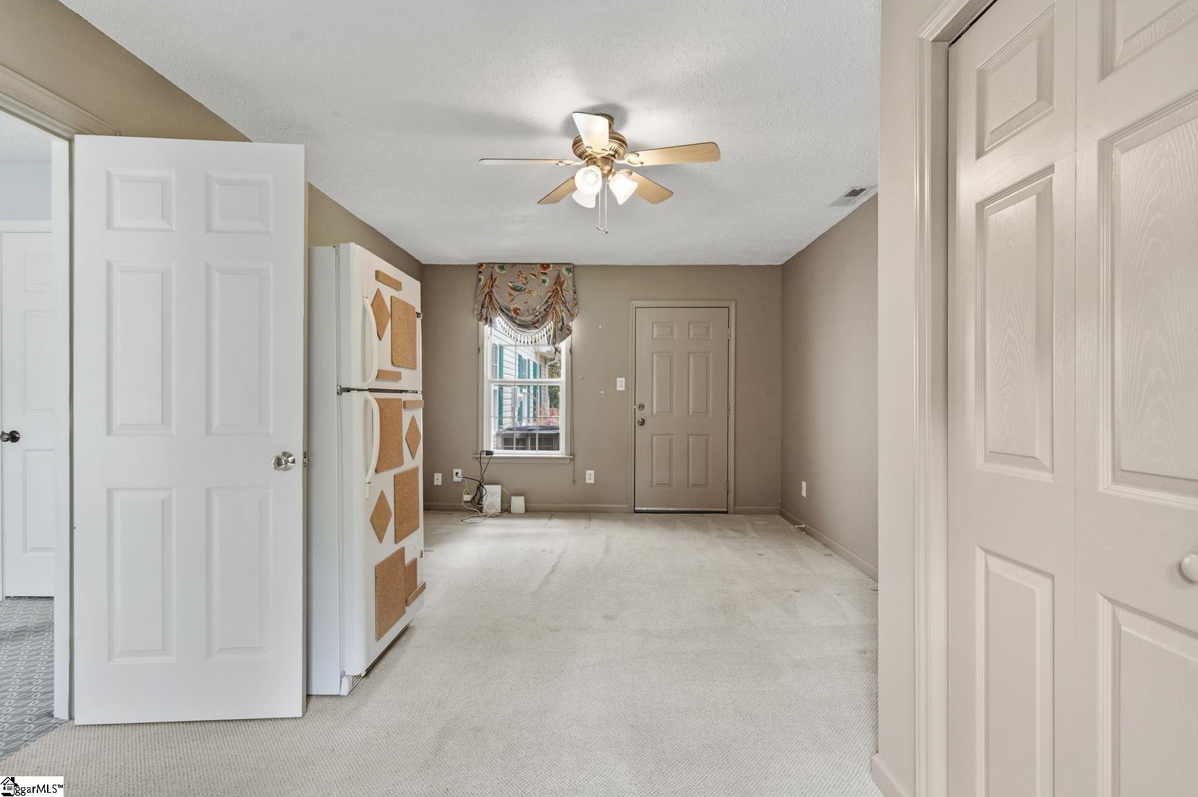 11 Cherry Cove Lane Property Photo 33