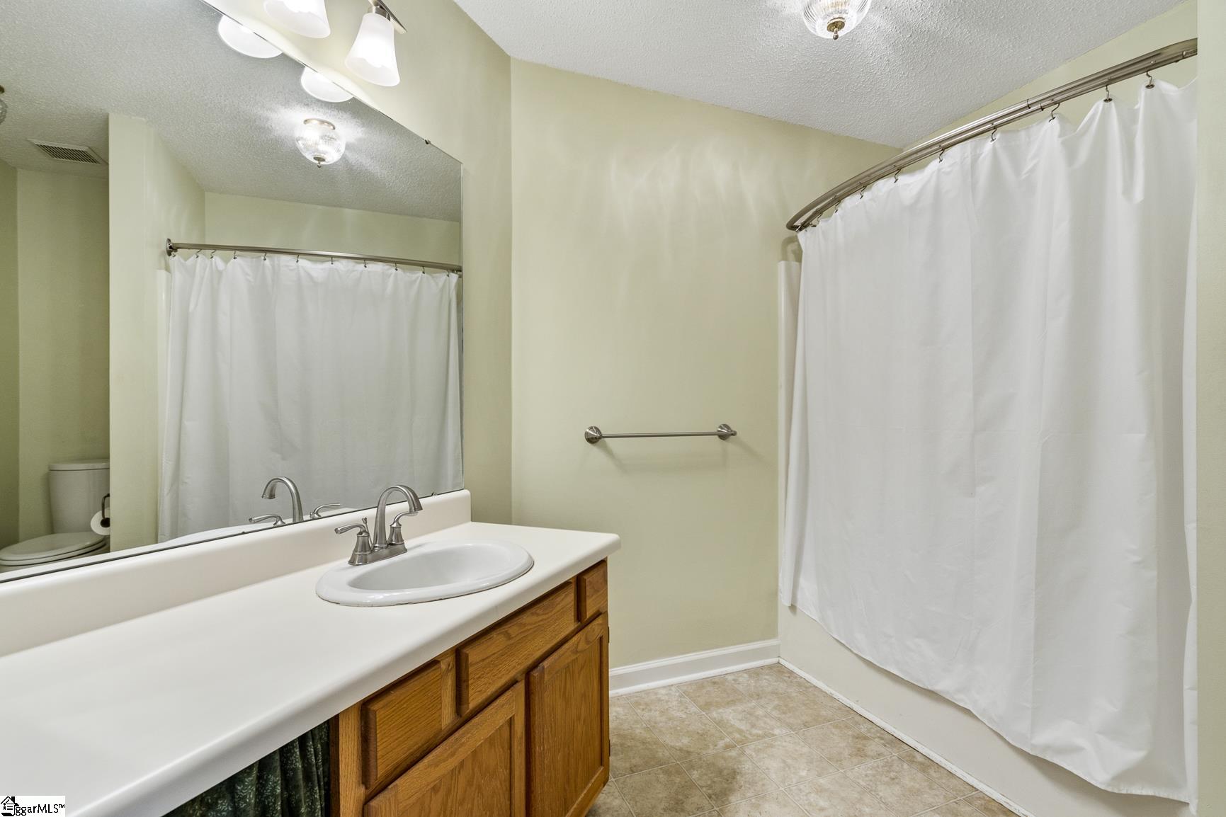 11 Cherry Cove Lane Property Photo 34