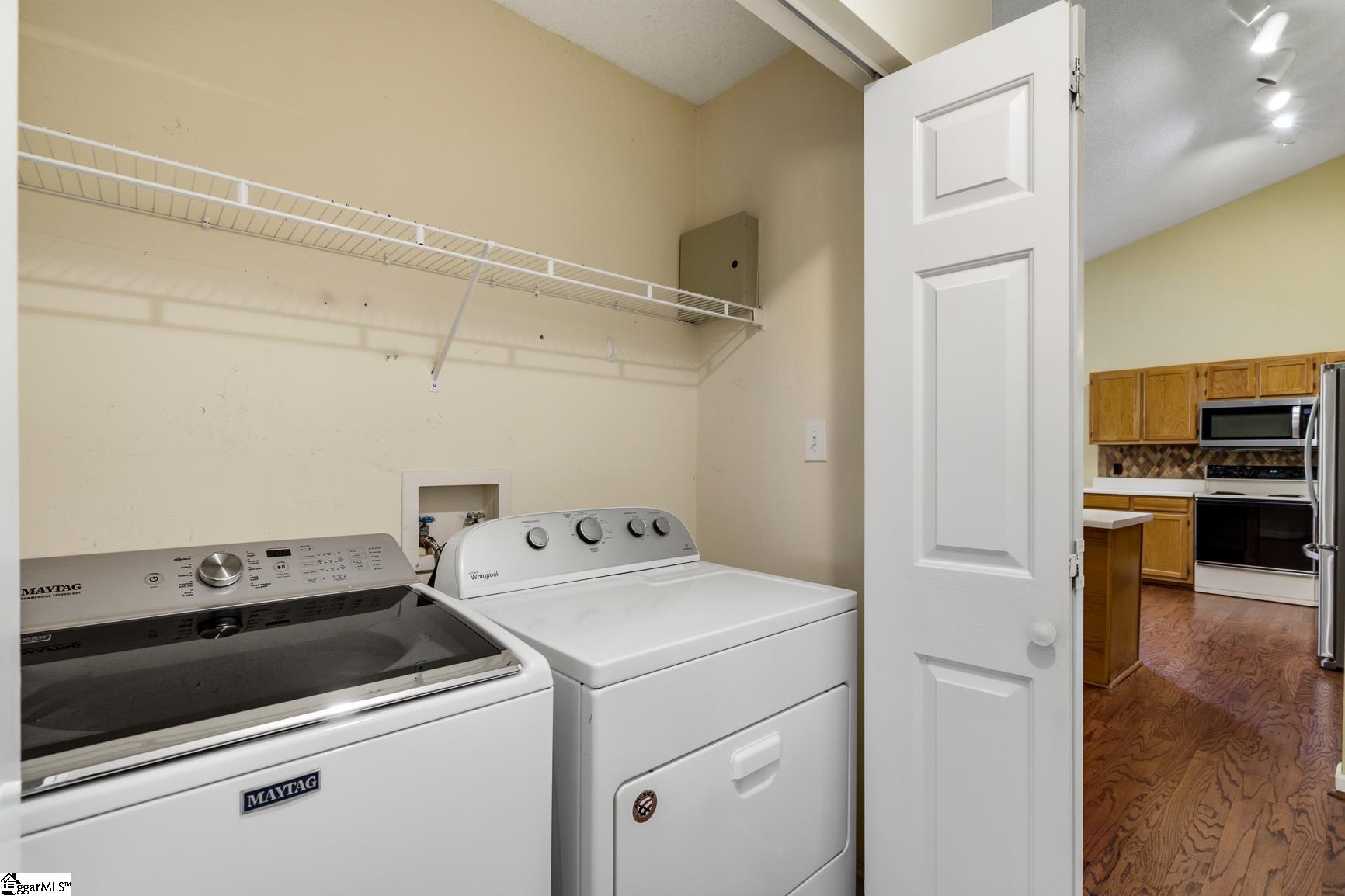 11 Cherry Cove Lane Property Photo 35
