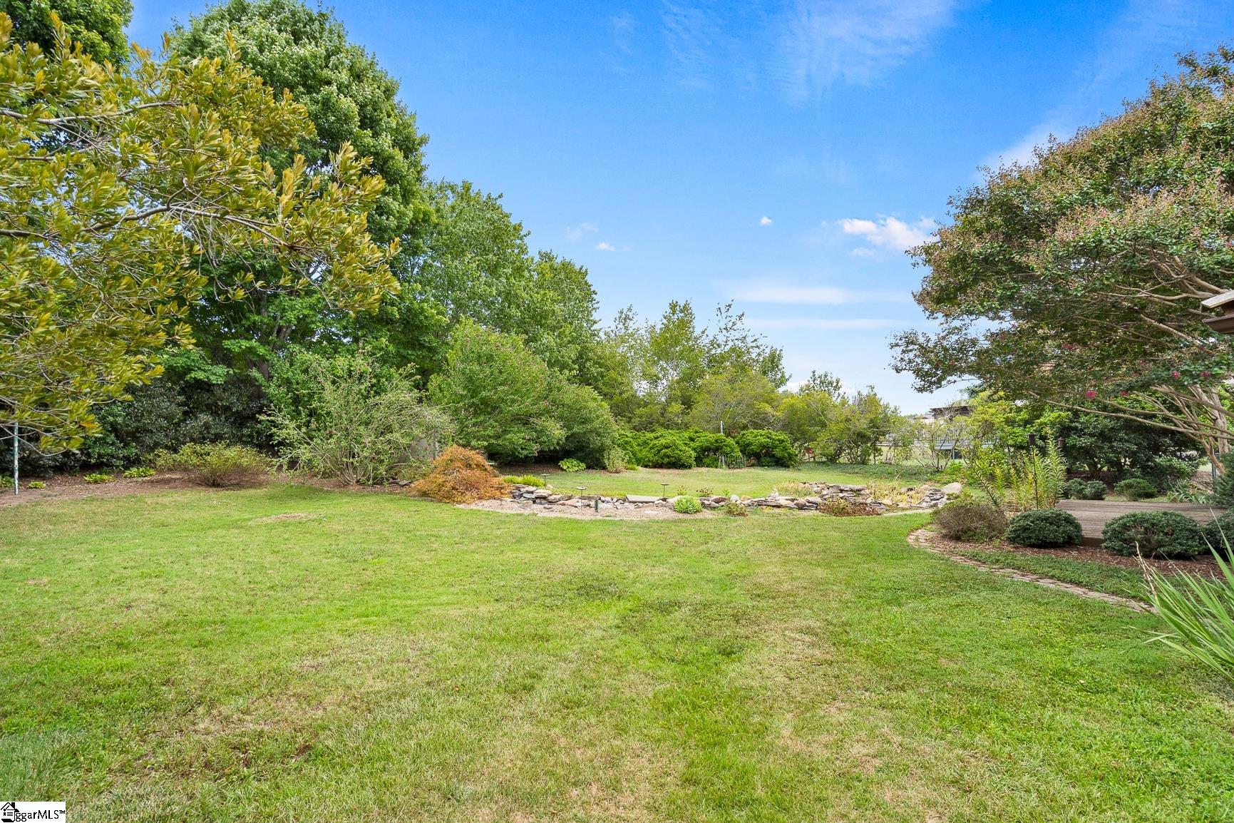 11 Cherry Cove Lane Property Photo 38